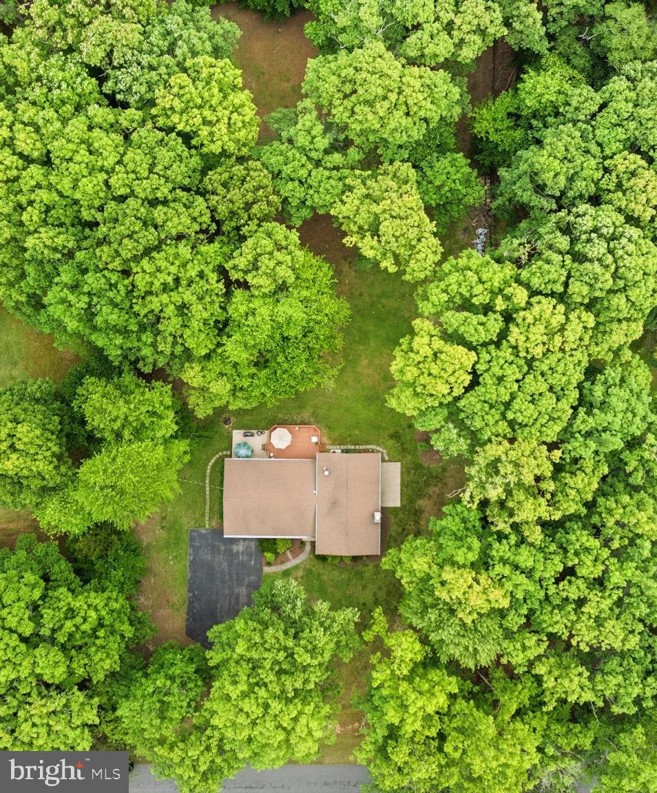 BROOKWOOD ESTATES - Residential
