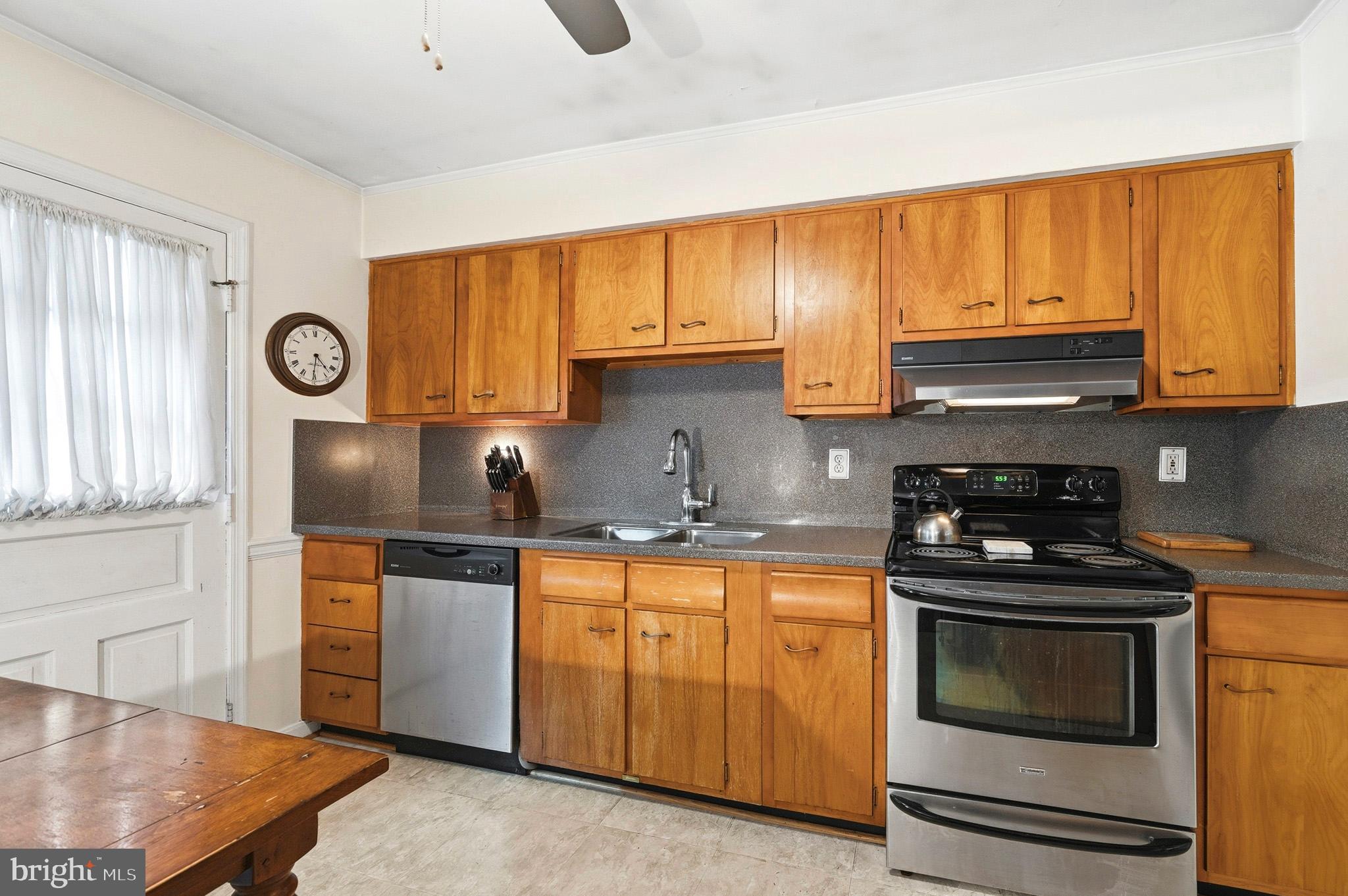 BROOKWOOD ESTATES - Residential