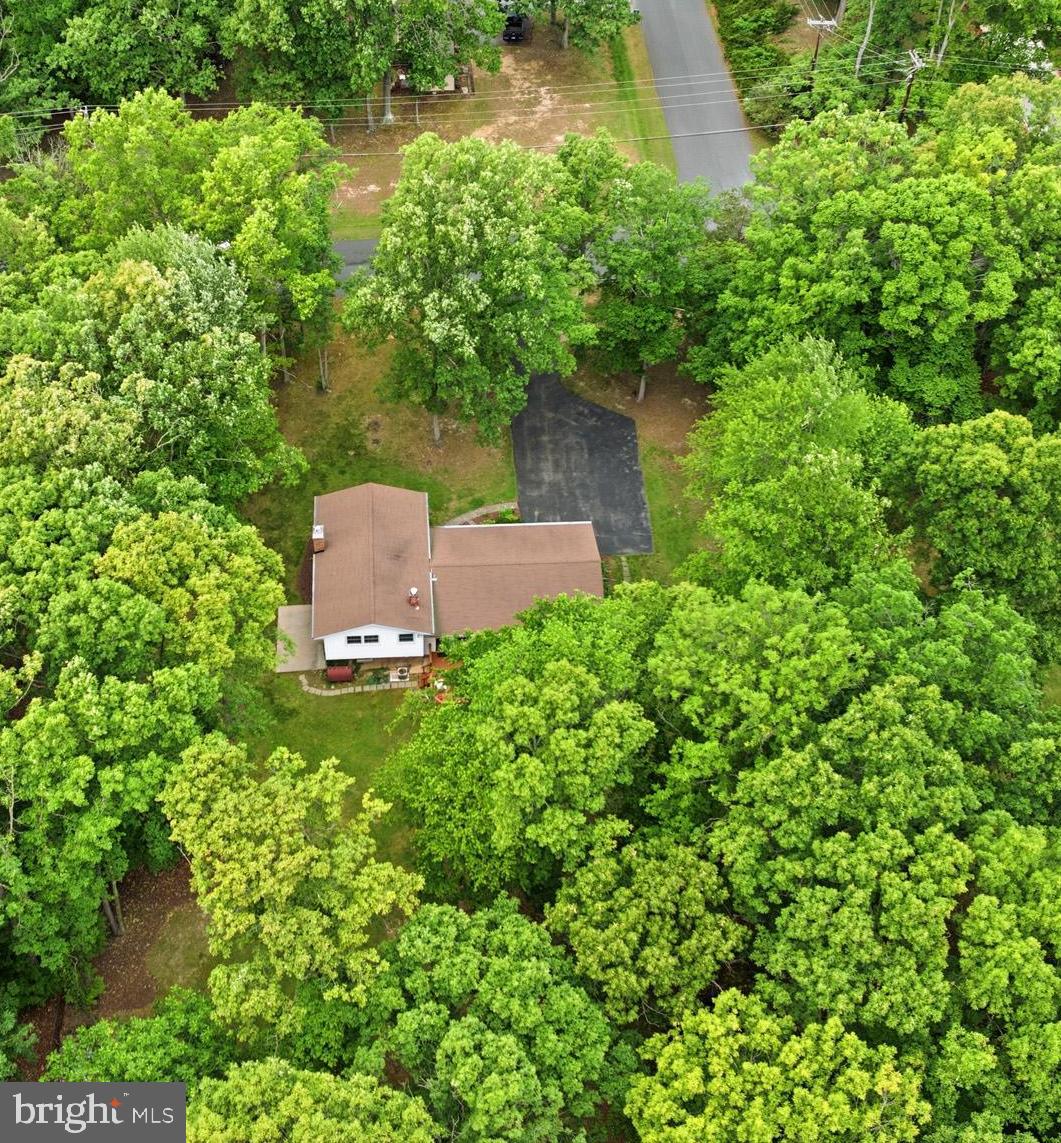 BROOKWOOD ESTATES - Residential