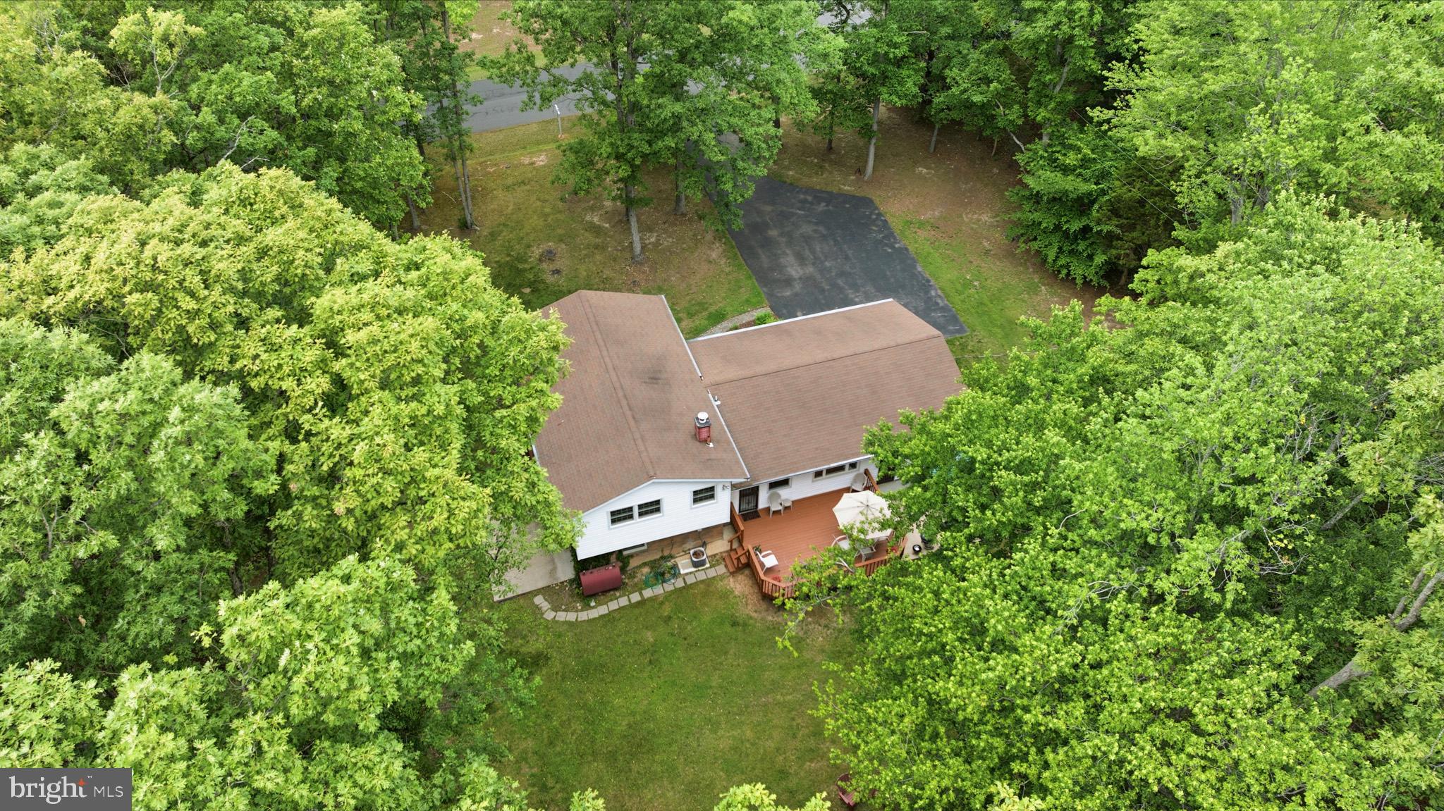 BROOKWOOD ESTATES - Residential