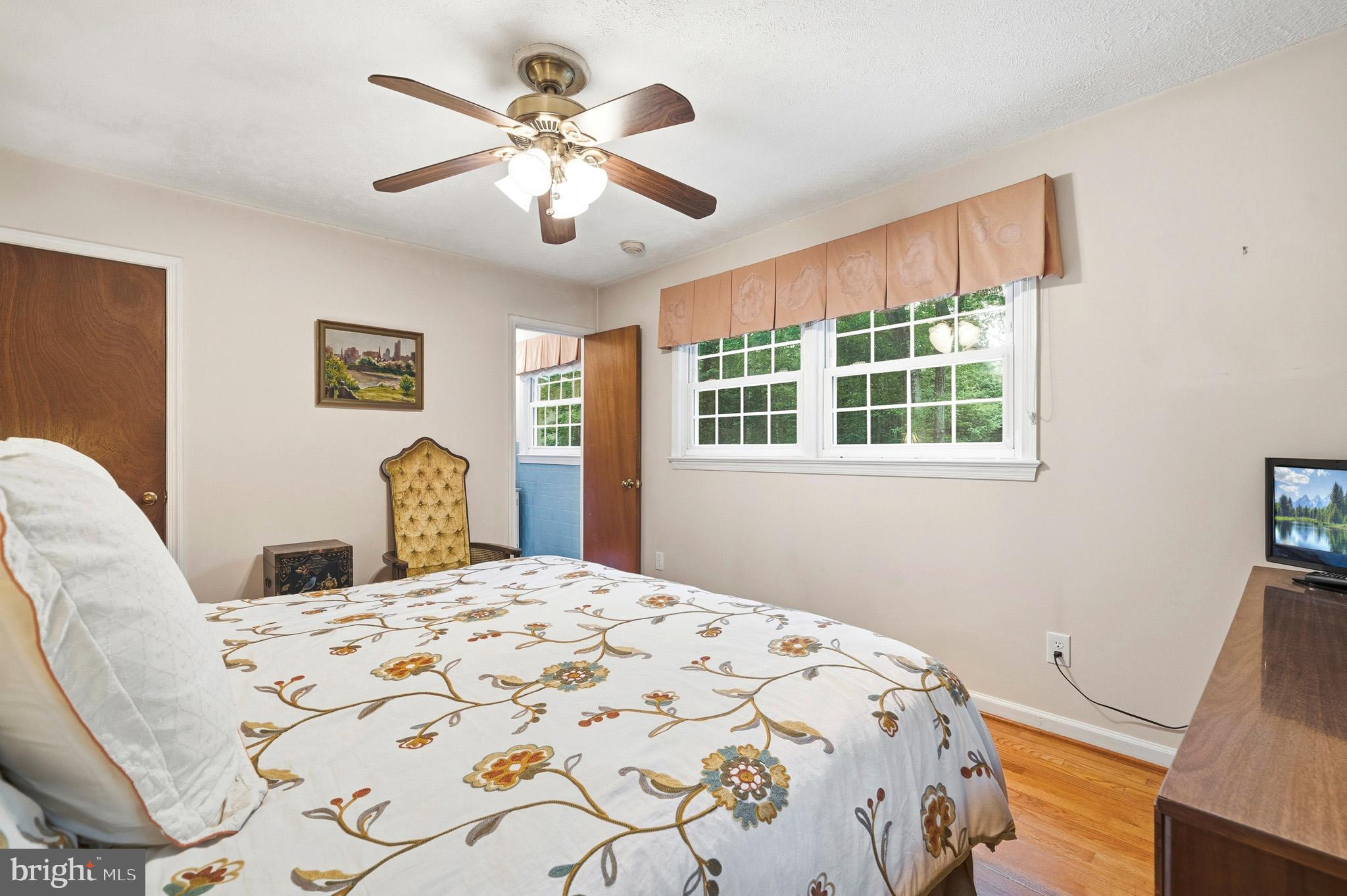 BROOKWOOD ESTATES - Residential