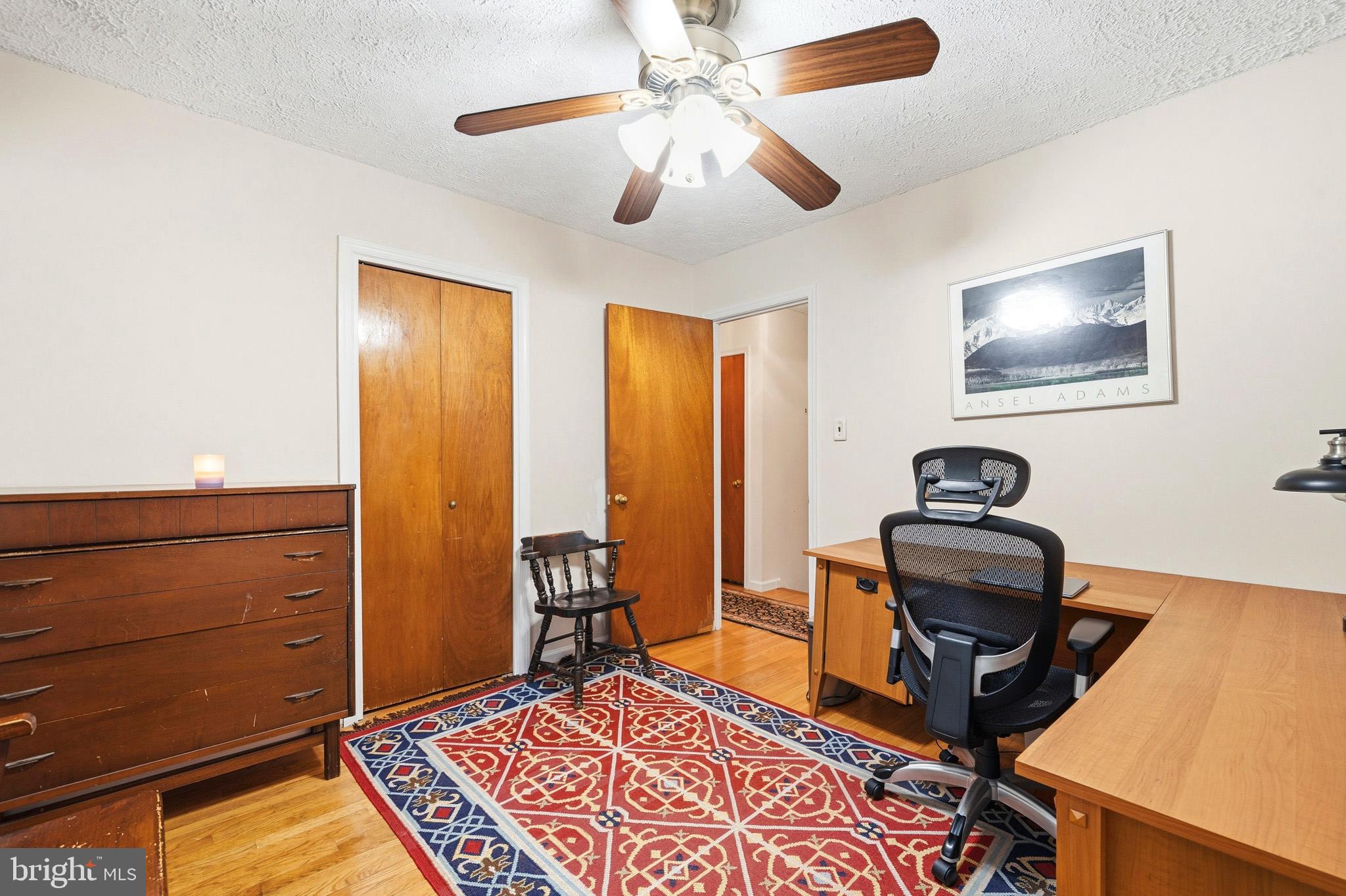 BROOKWOOD ESTATES - Residential