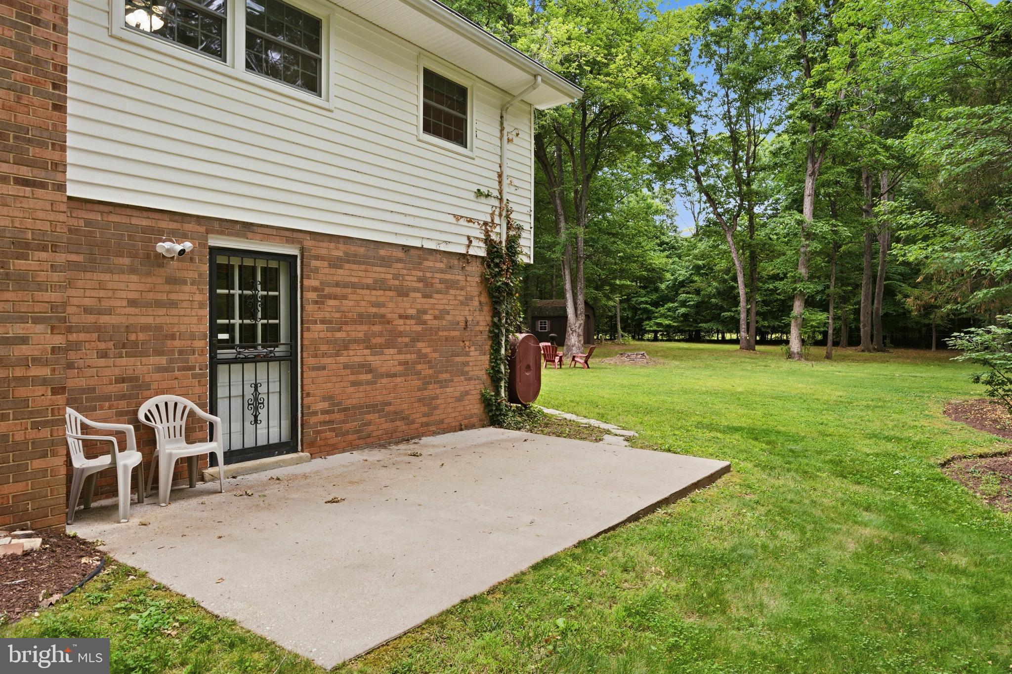 BROOKWOOD ESTATES - Residential