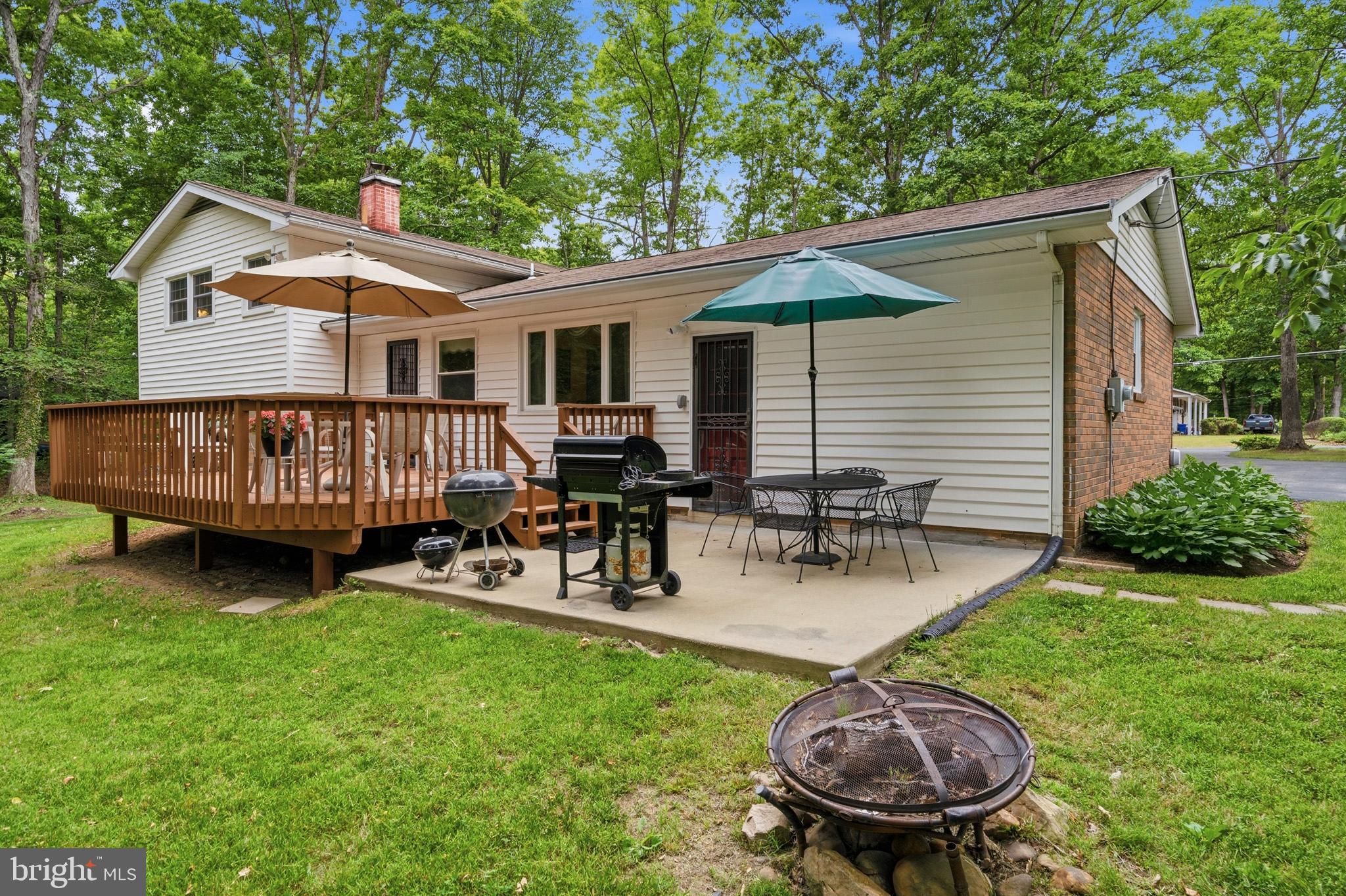 BROOKWOOD ESTATES - Residential