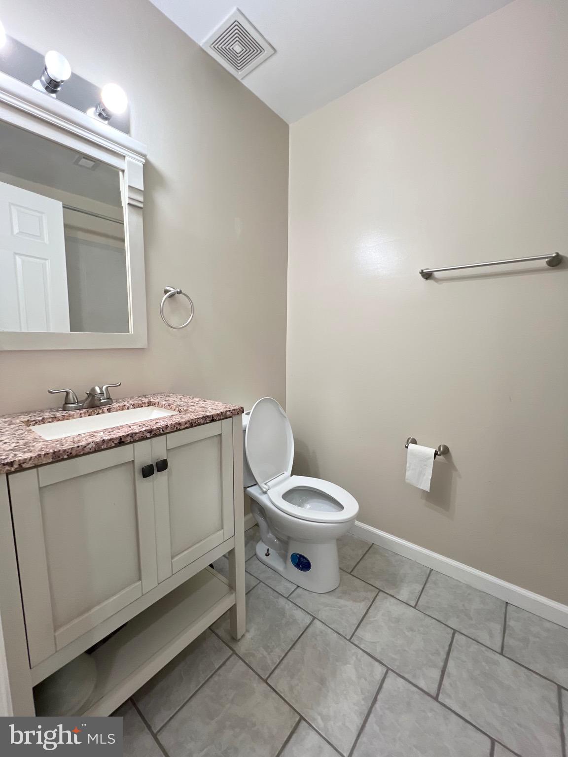 LOUDOUN PARKWAY CENTER - Residential Lease