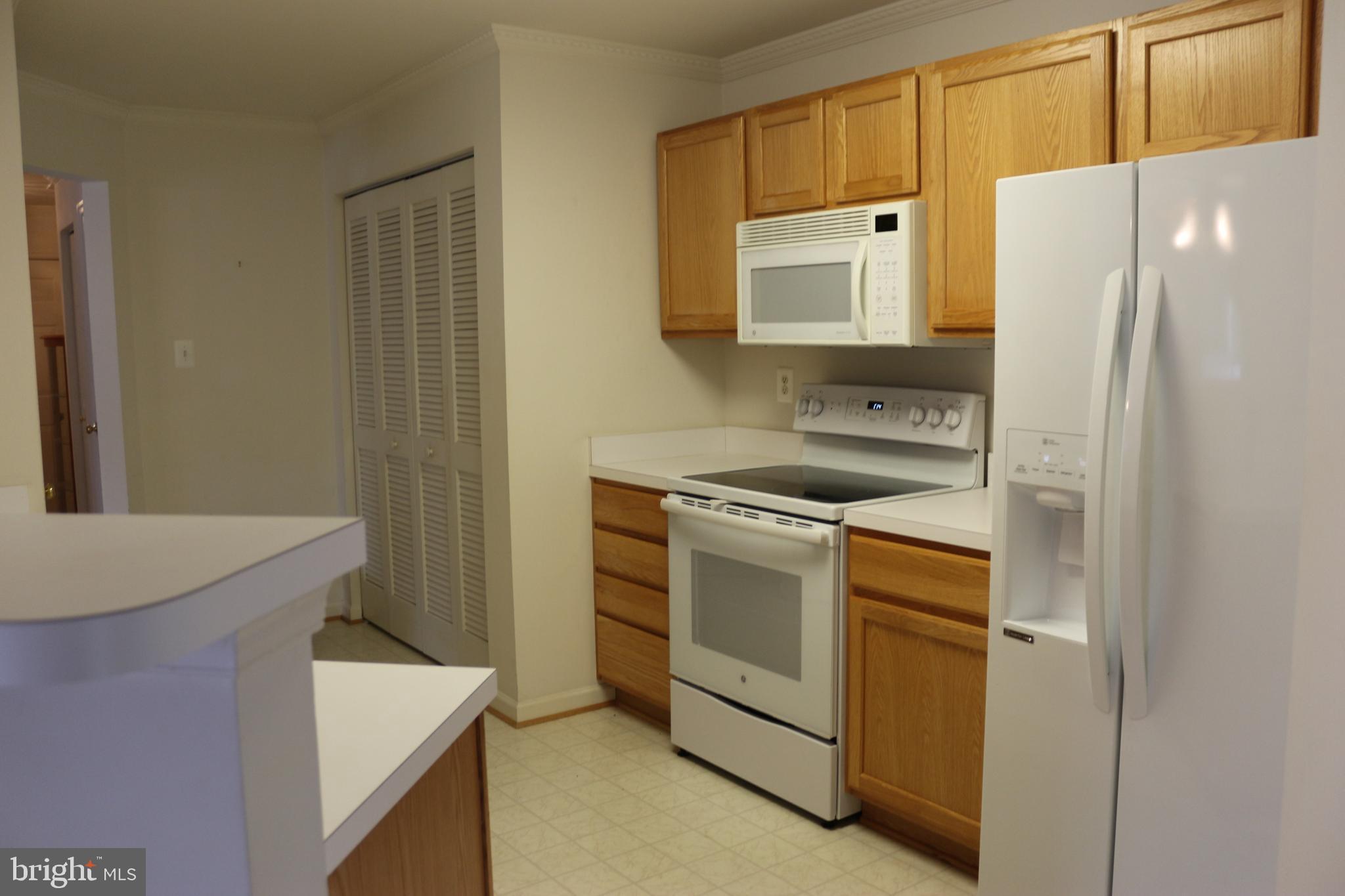 BUCKINGHAM - Residential