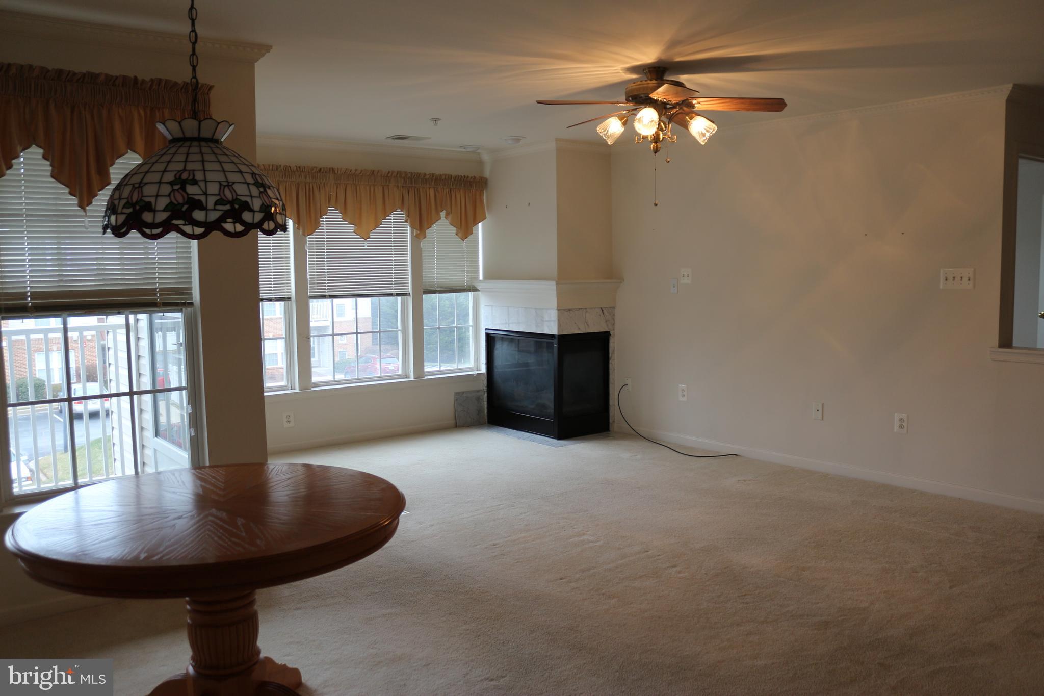 BUCKINGHAM - Residential