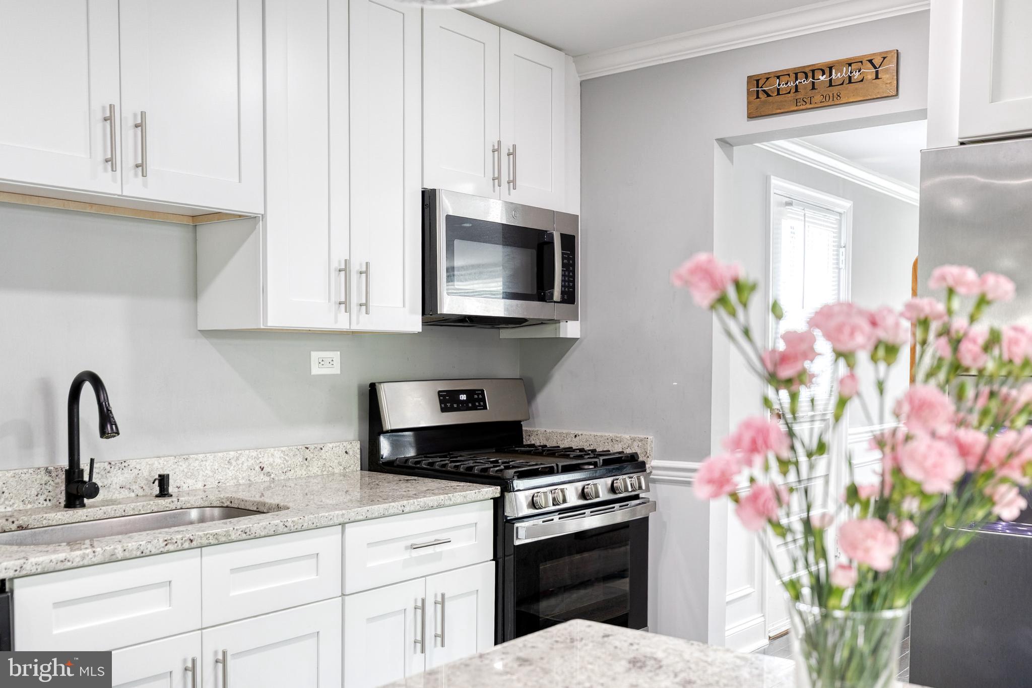 WYNNEWOOD - Residential