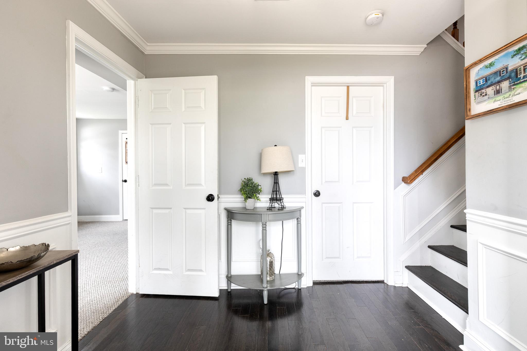 WYNNEWOOD - Residential