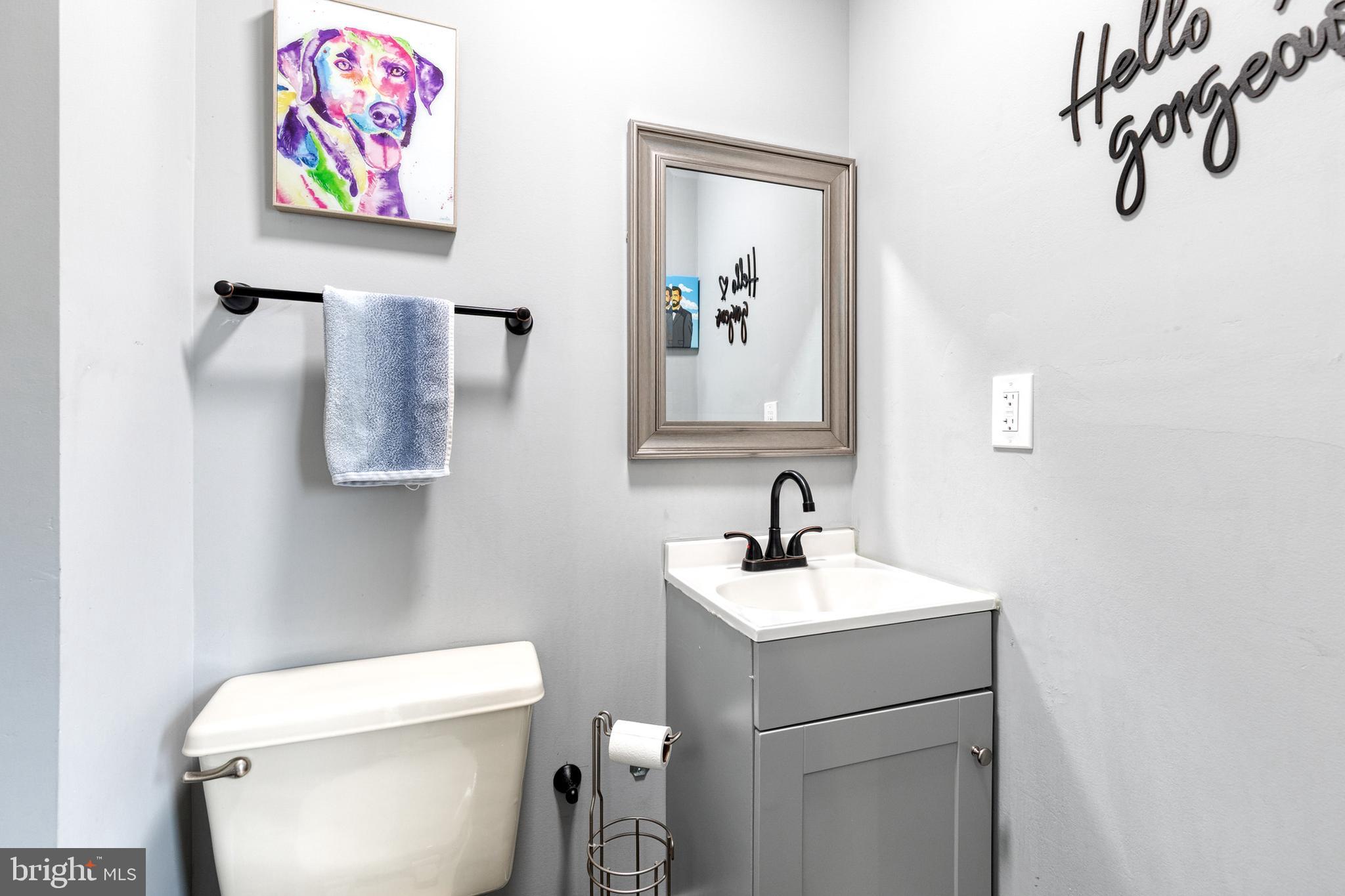 WYNNEWOOD - Residential