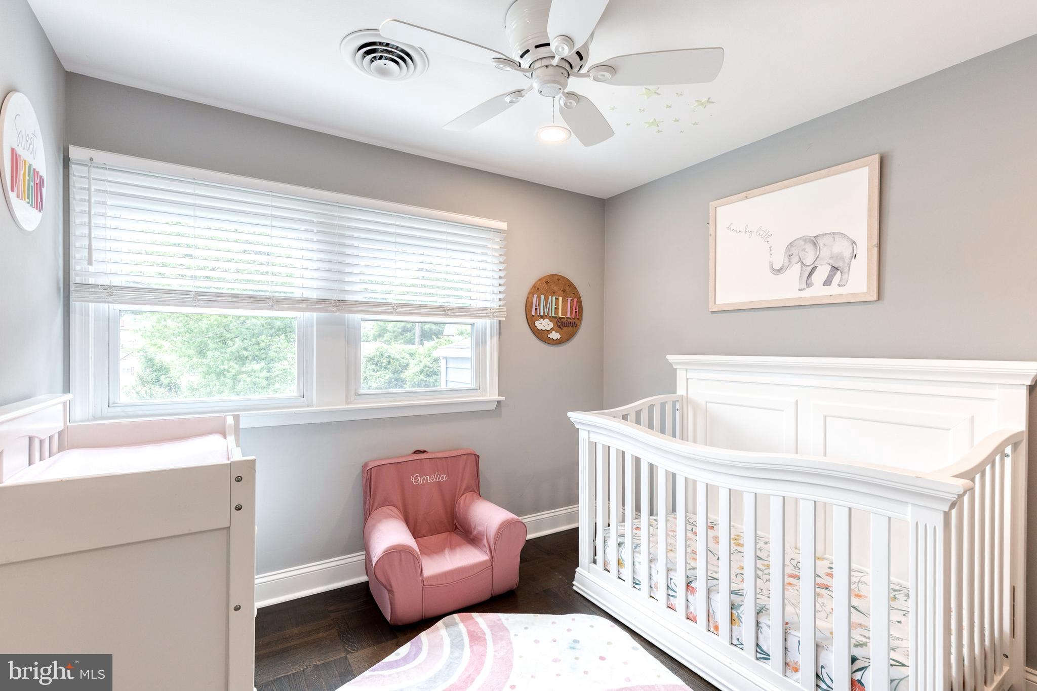 WYNNEWOOD - Residential