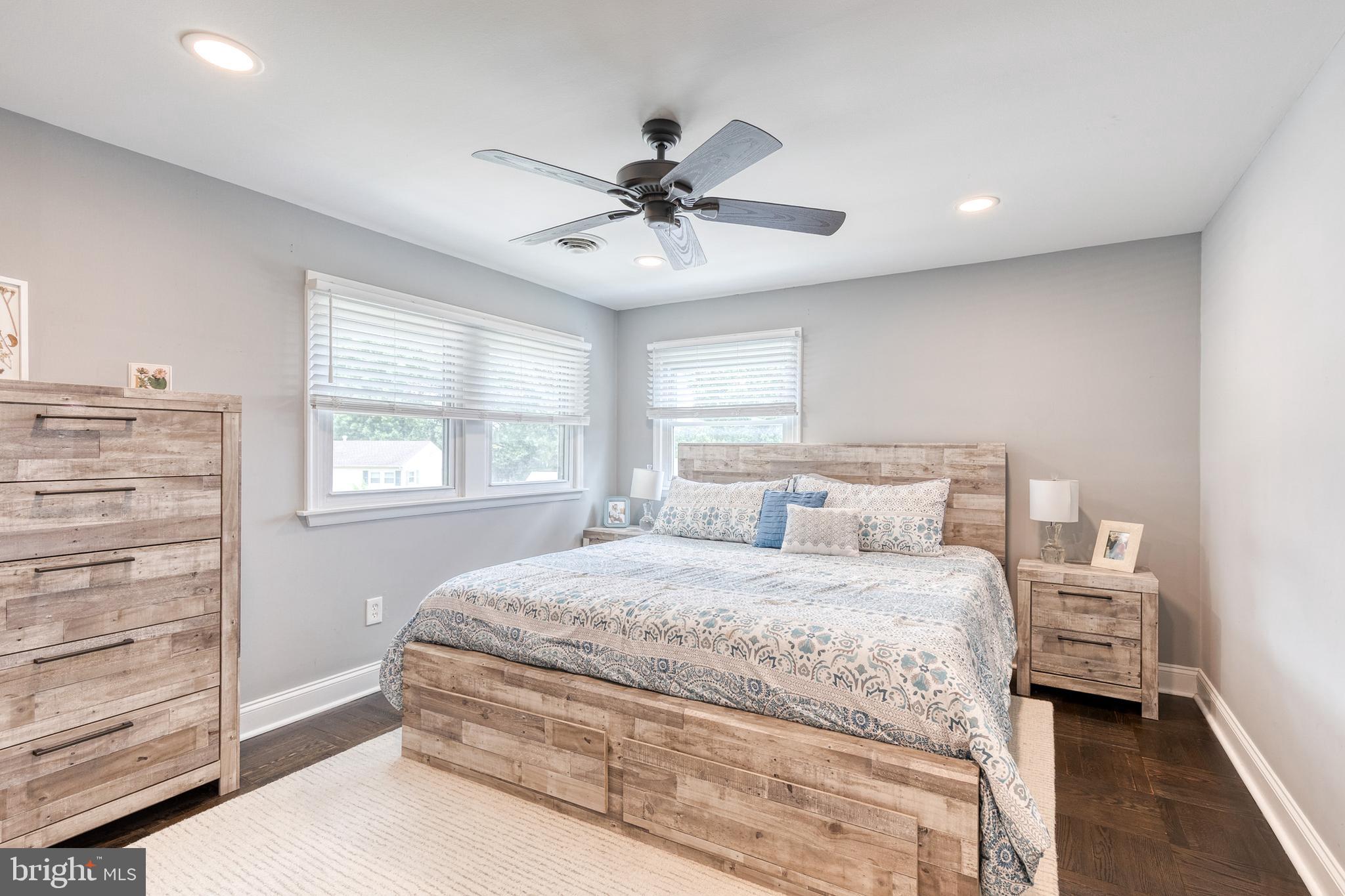WYNNEWOOD - Residential