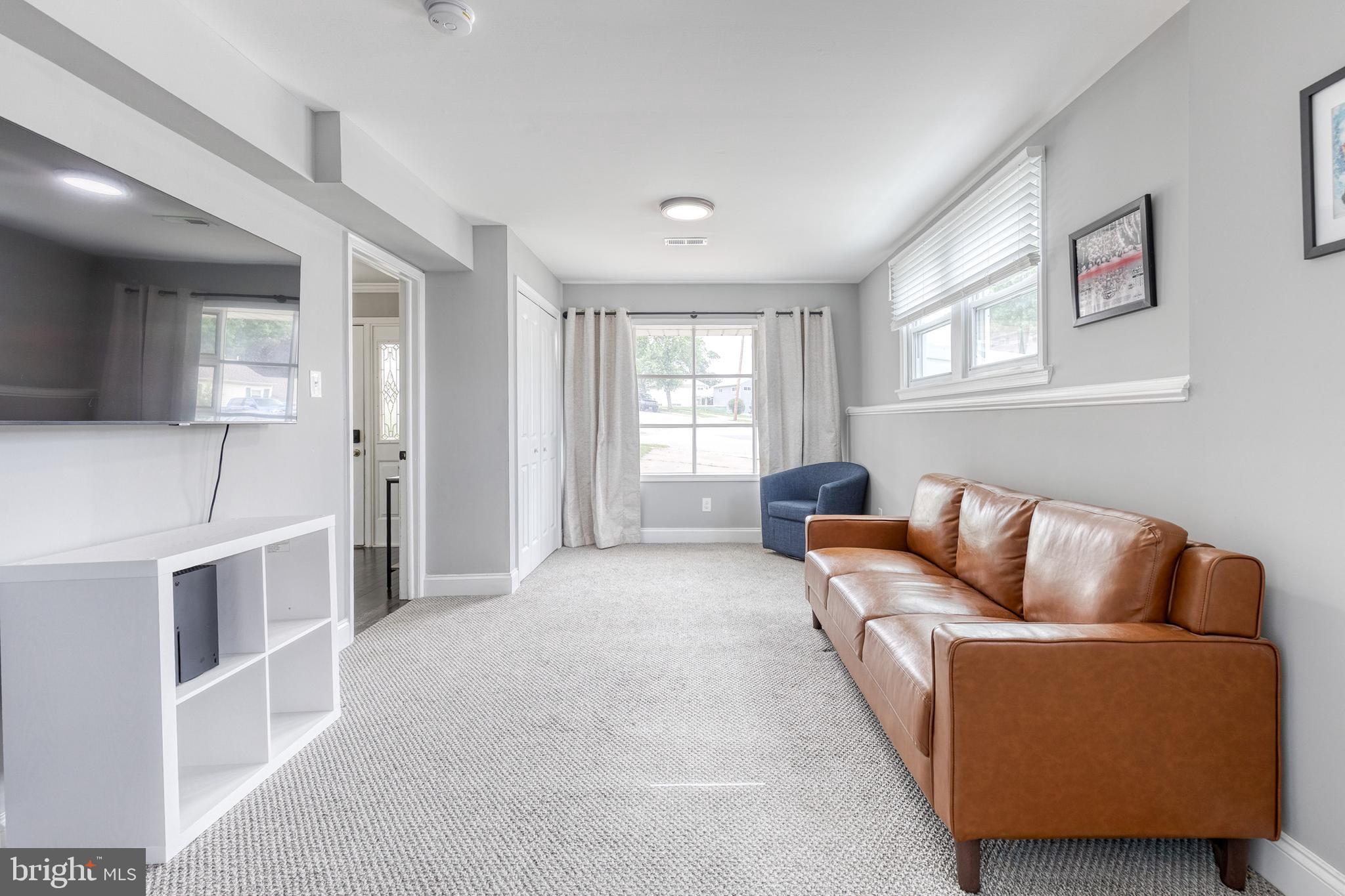 WYNNEWOOD - Residential