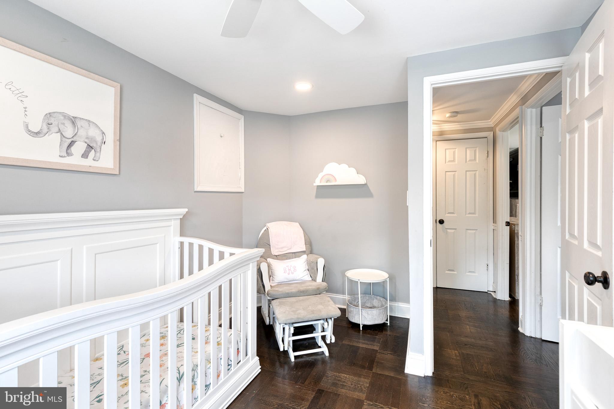 WYNNEWOOD - Residential