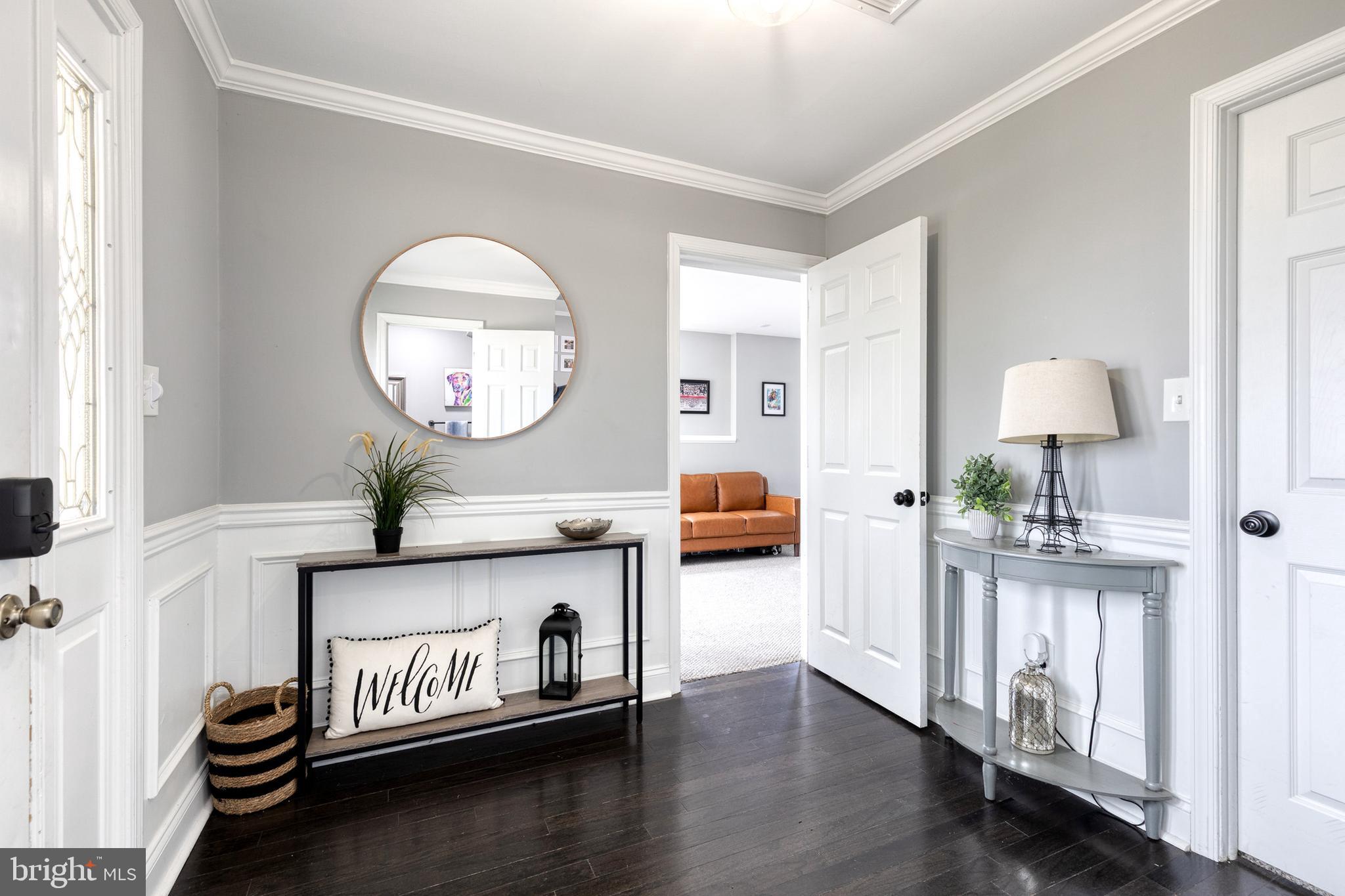 WYNNEWOOD - Residential