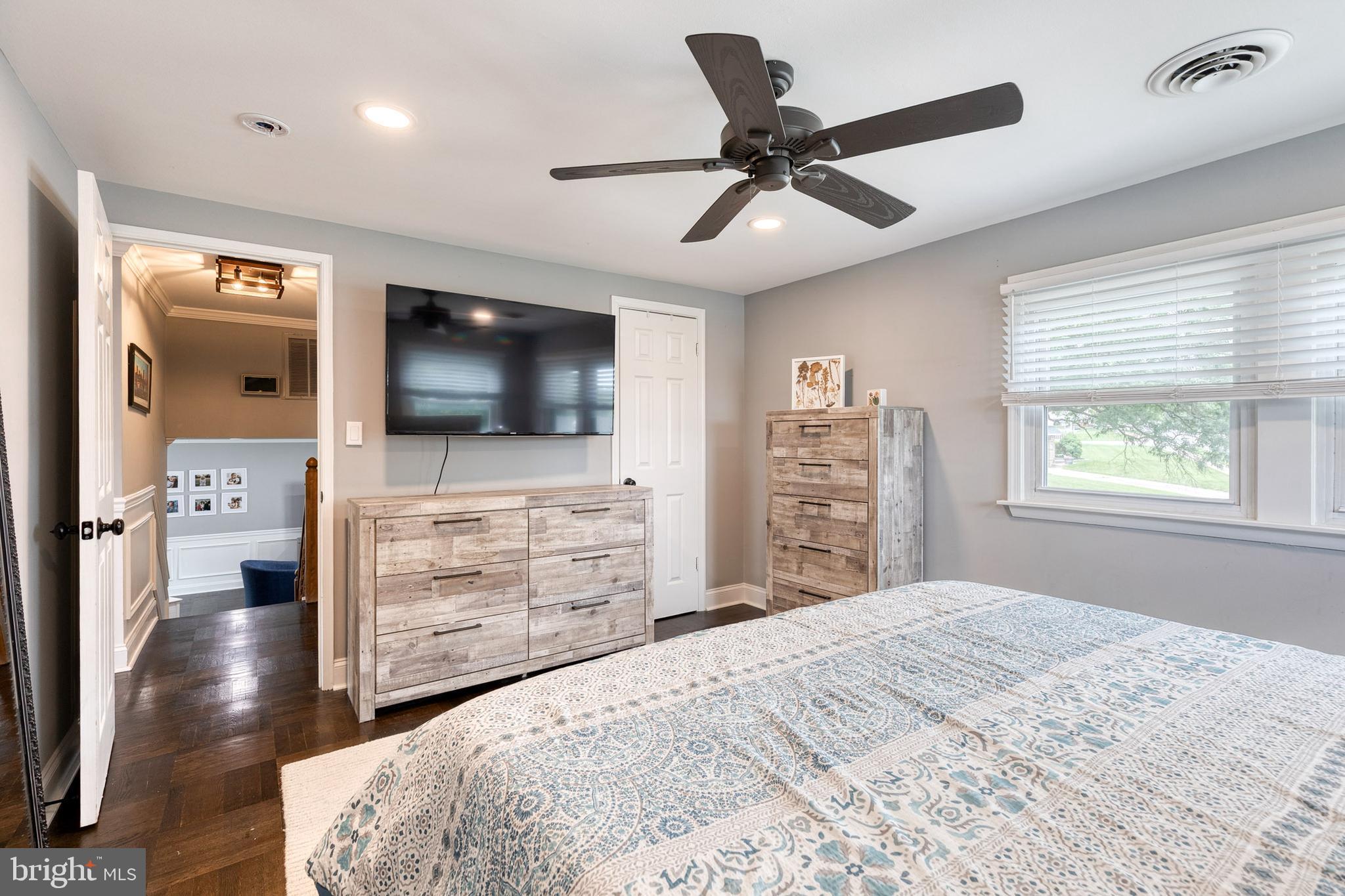 WYNNEWOOD - Residential