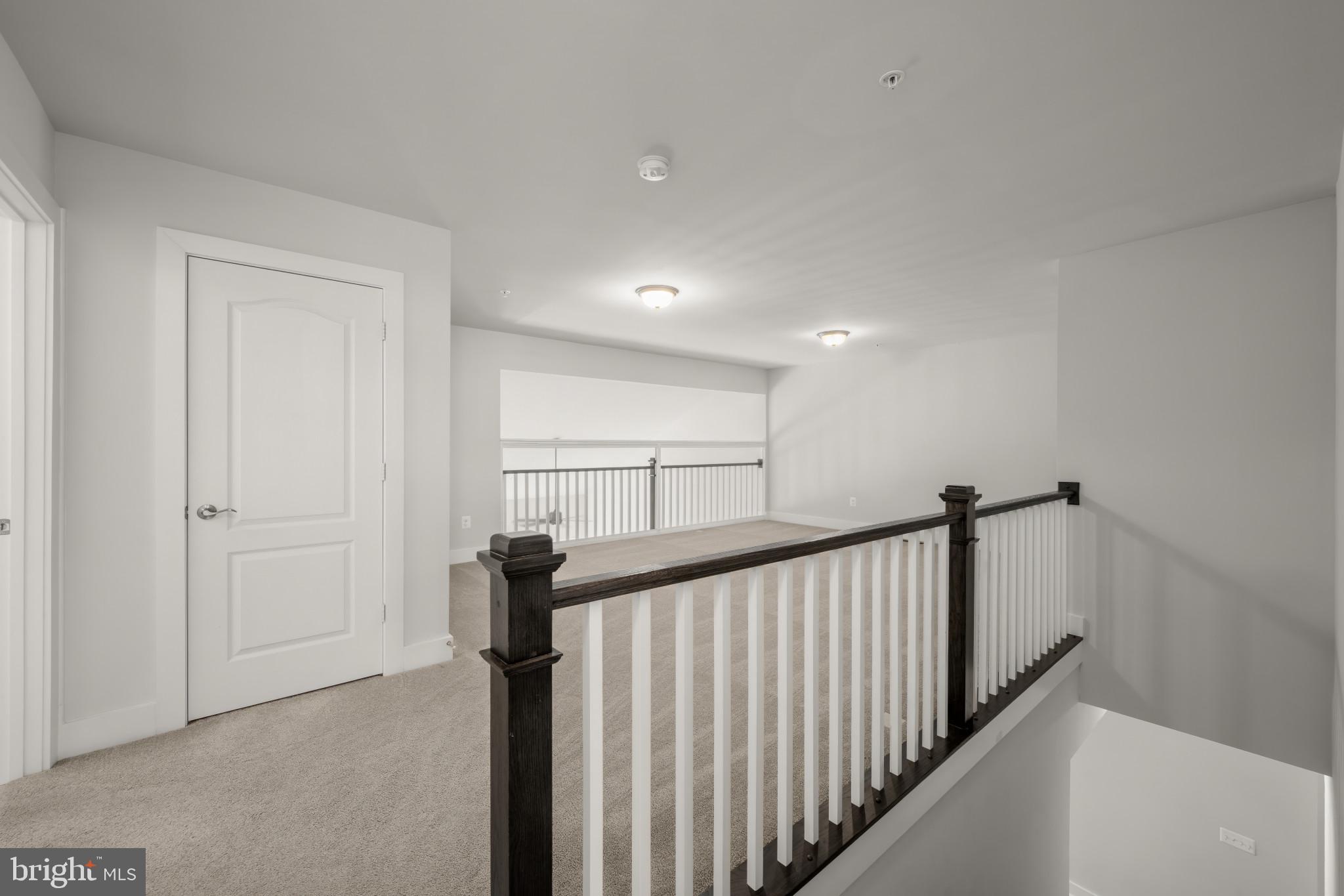 SNADER'S SUMMIT - Residential