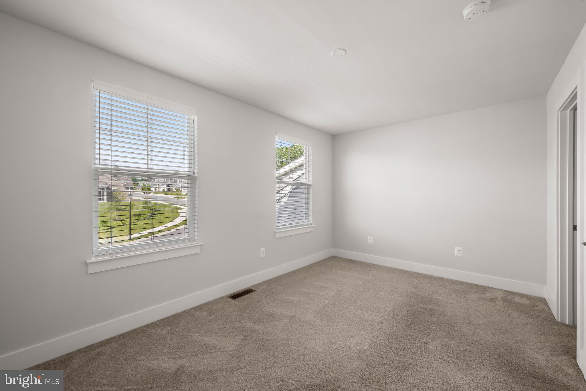 SNADER'S SUMMIT - Residential