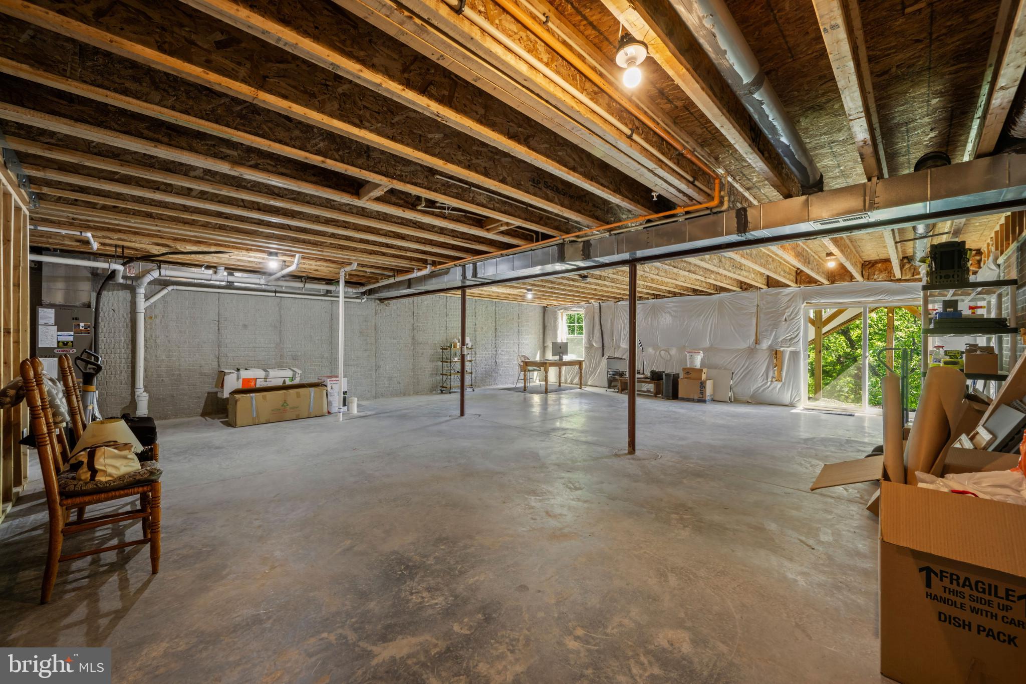 SNADER'S SUMMIT - Residential