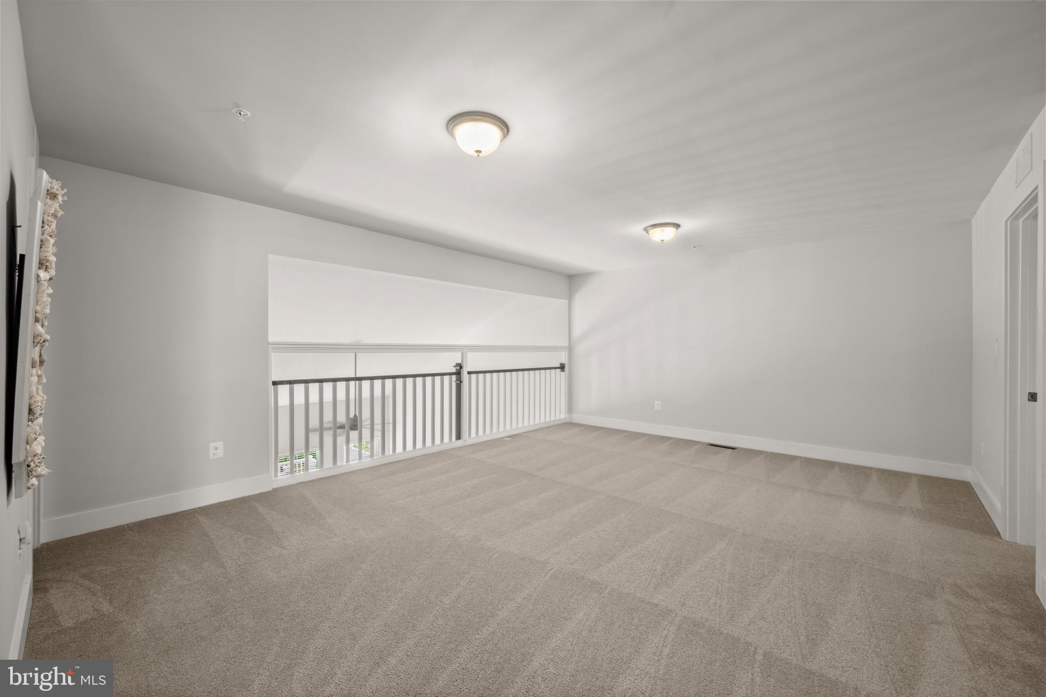 SNADER'S SUMMIT - Residential