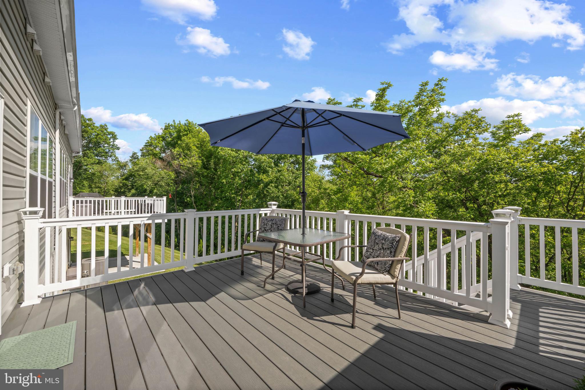 SNADER'S SUMMIT - Residential