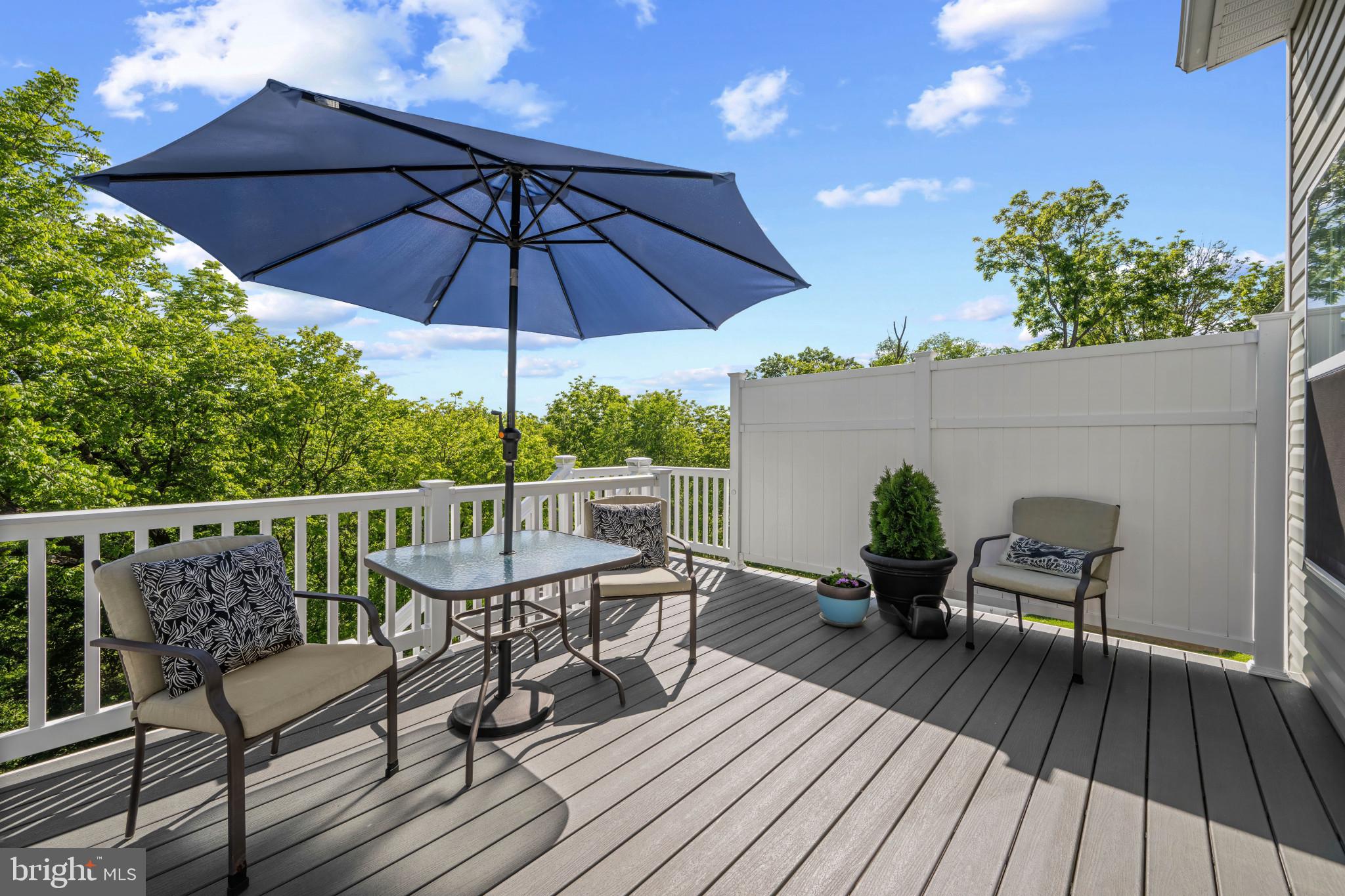 SNADER'S SUMMIT - Residential