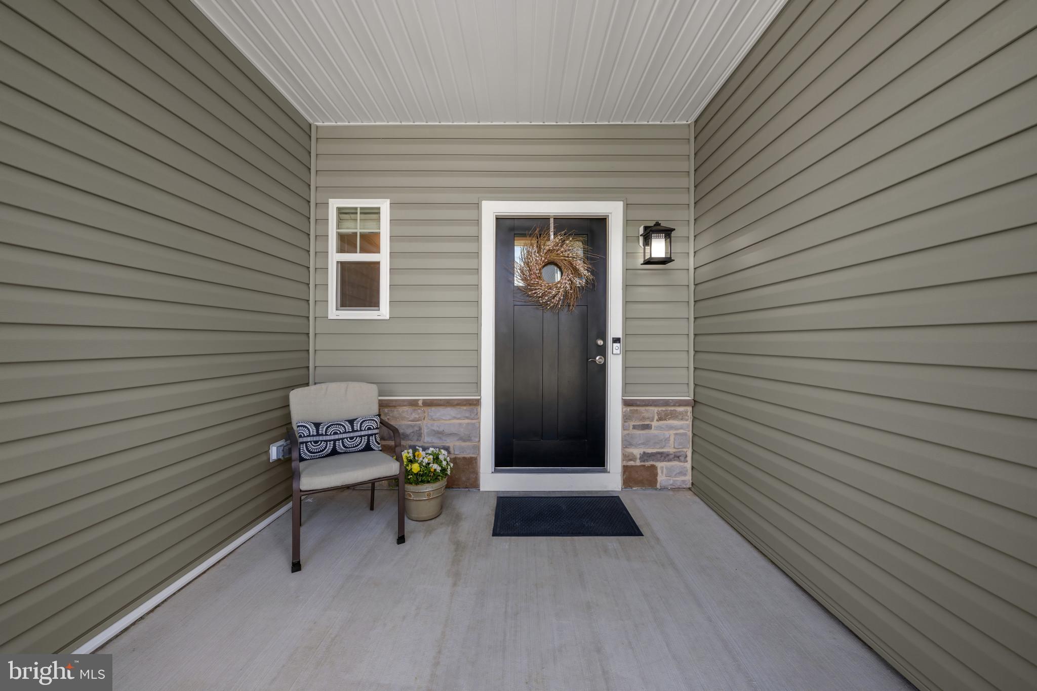 SNADER'S SUMMIT - Residential