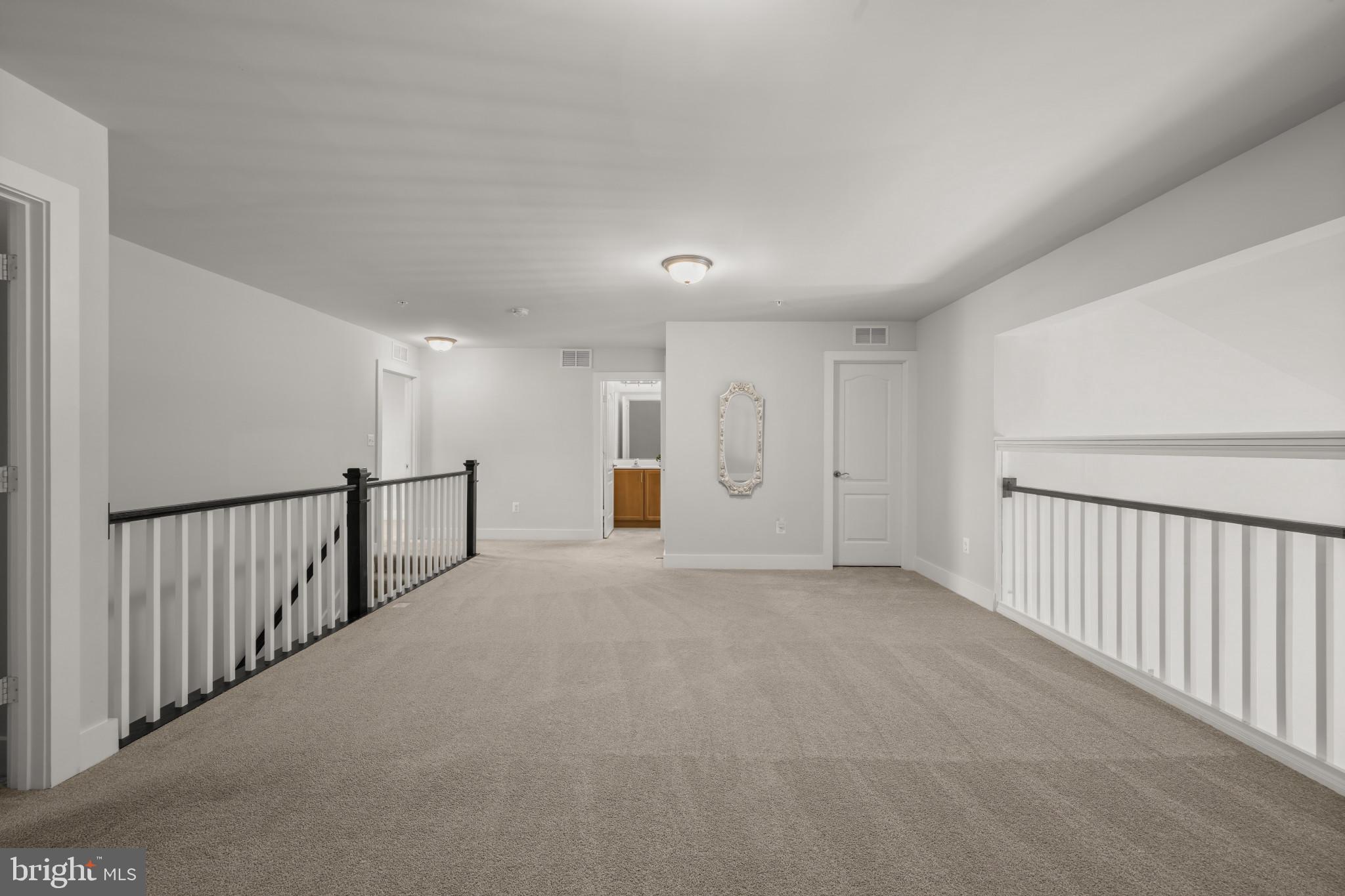 SNADER'S SUMMIT - Residential