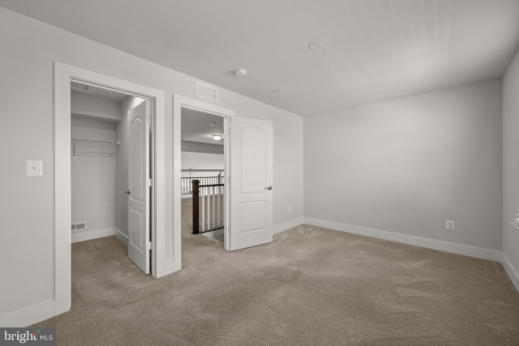 SNADER'S SUMMIT - Residential