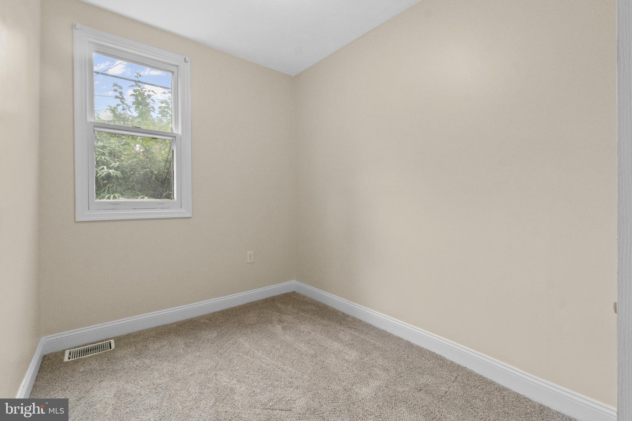 BETTER WAVERLY HISTORIC DISTRICT - Residential Income