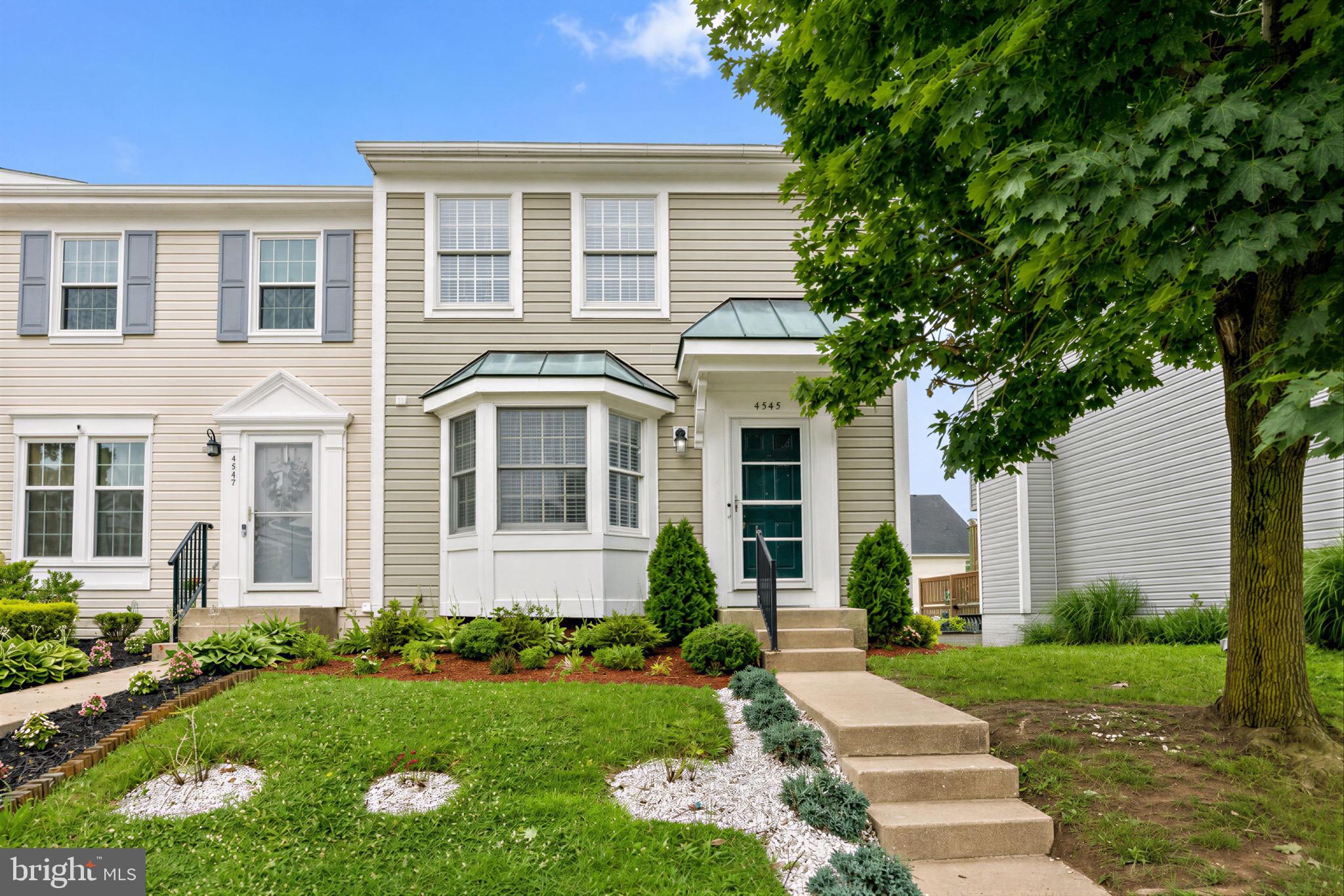 SADDLE CREEK - Residential