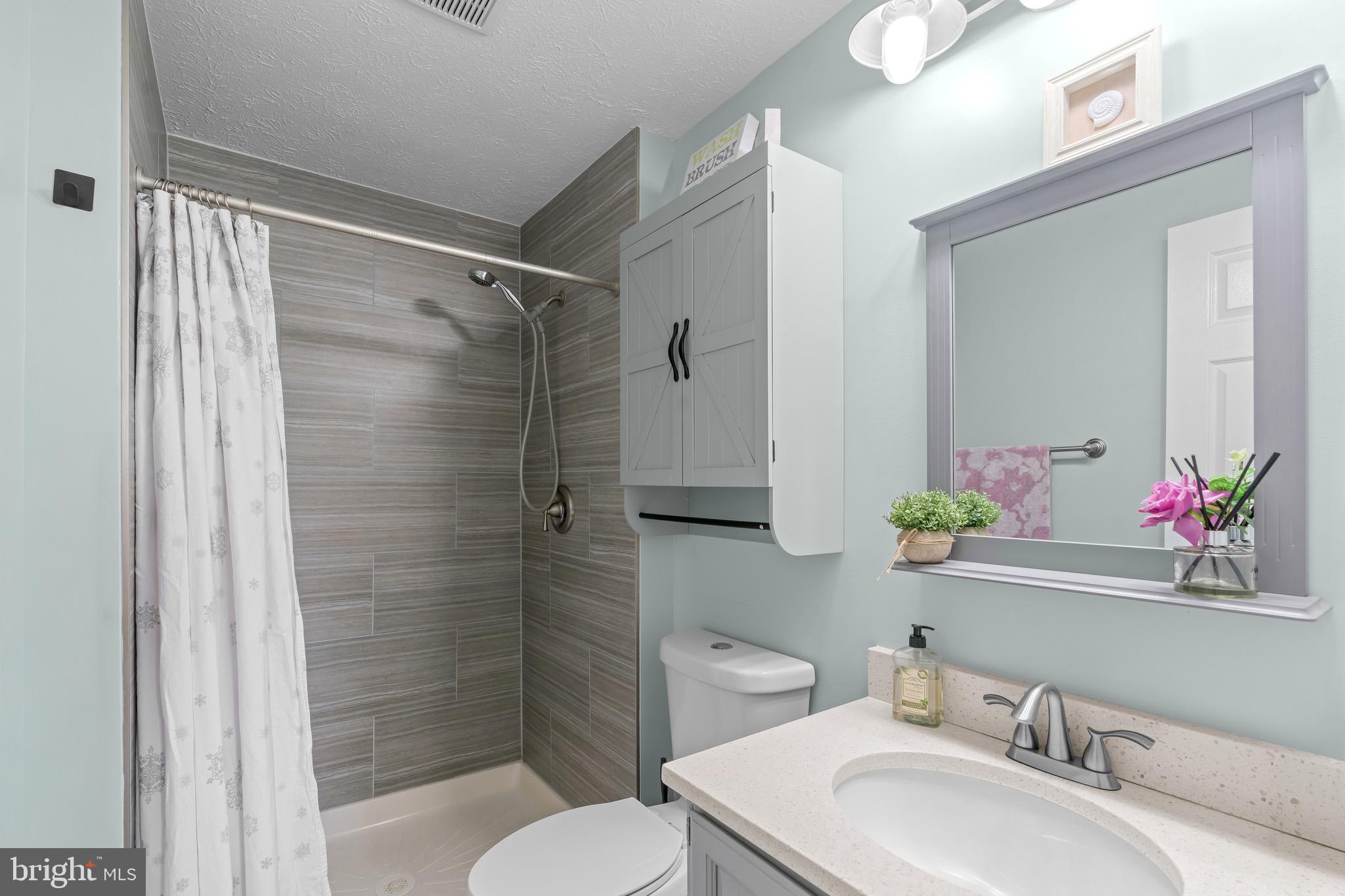 SADDLE CREEK - Residential