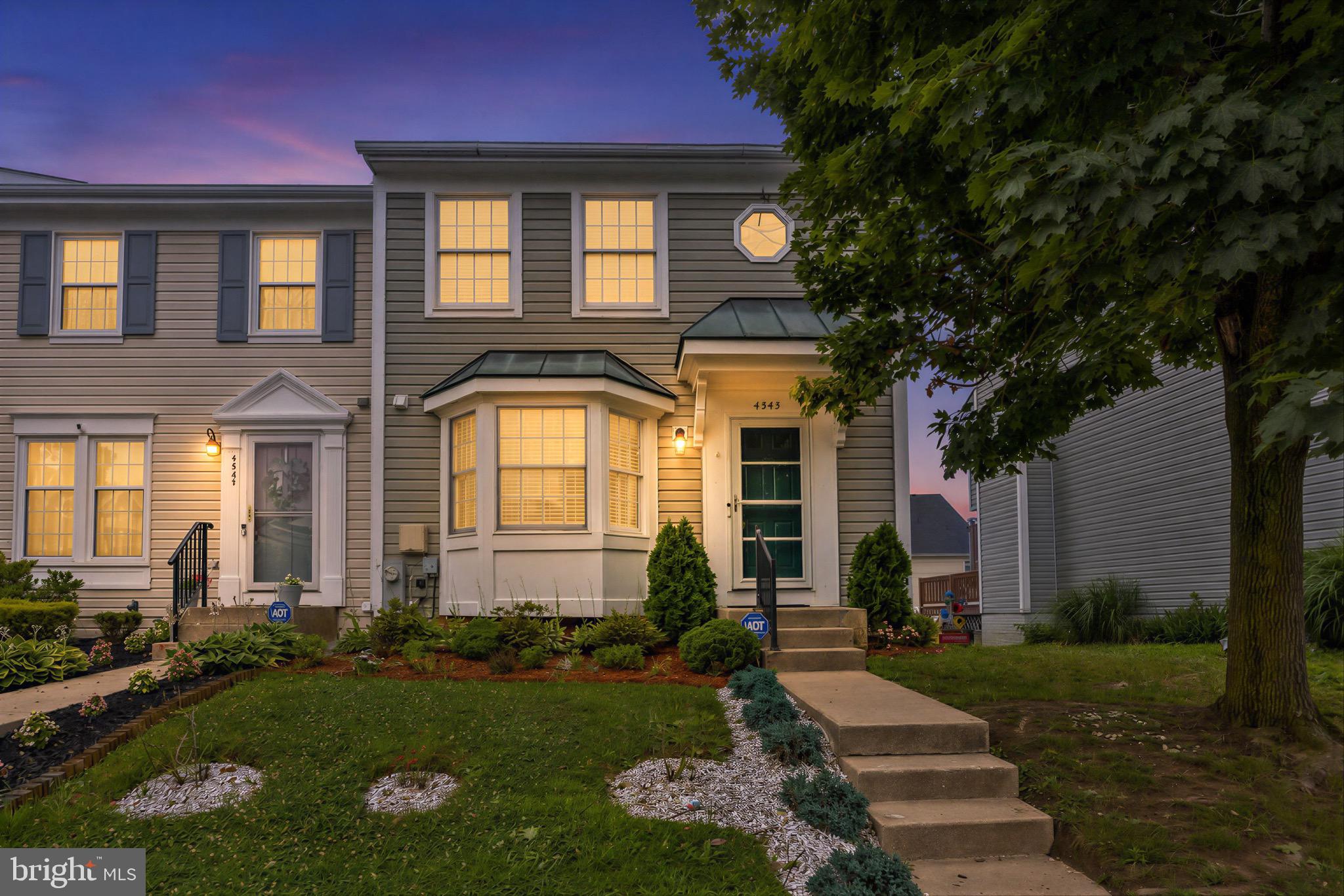 SADDLE CREEK - Residential