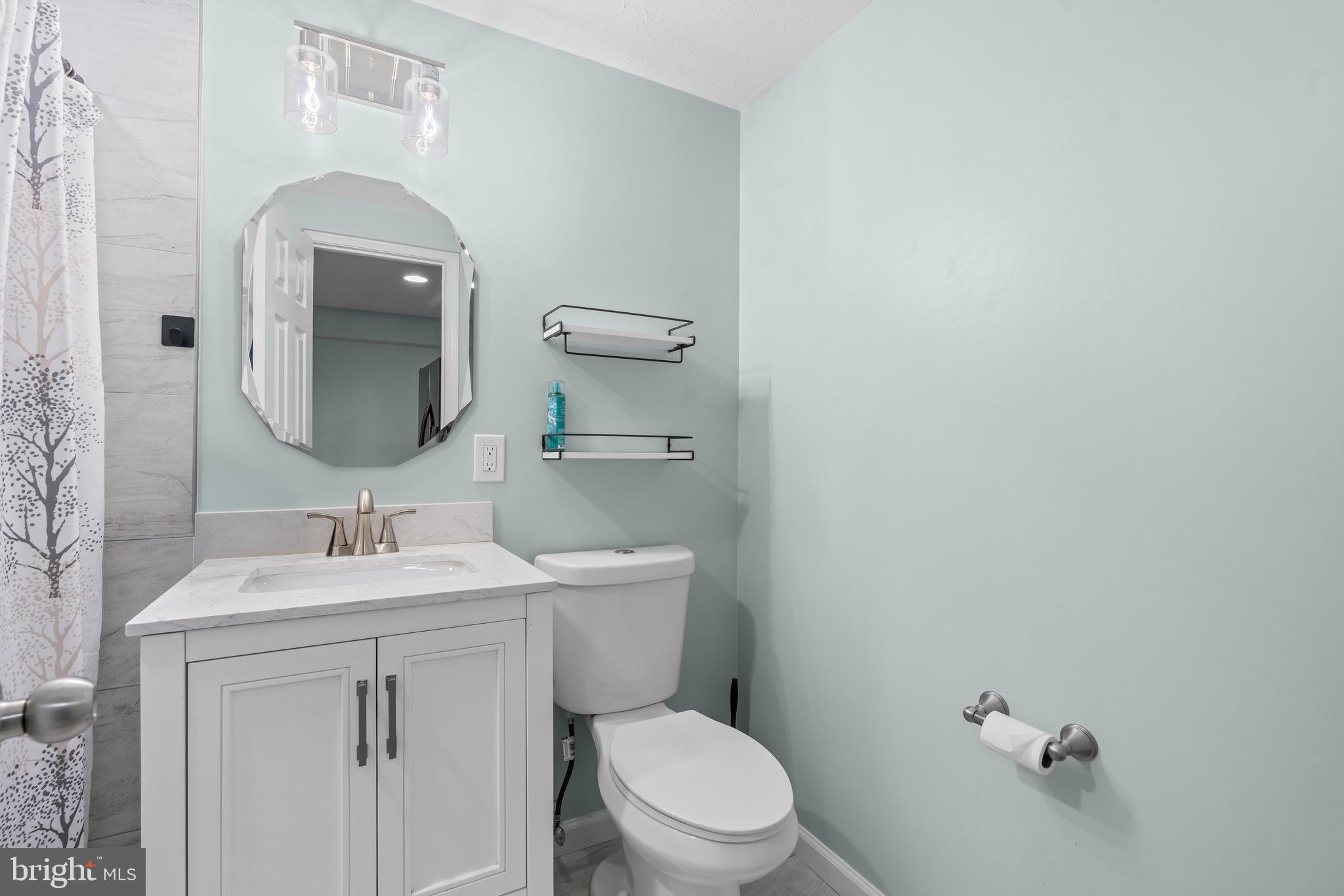 SADDLE CREEK - Residential