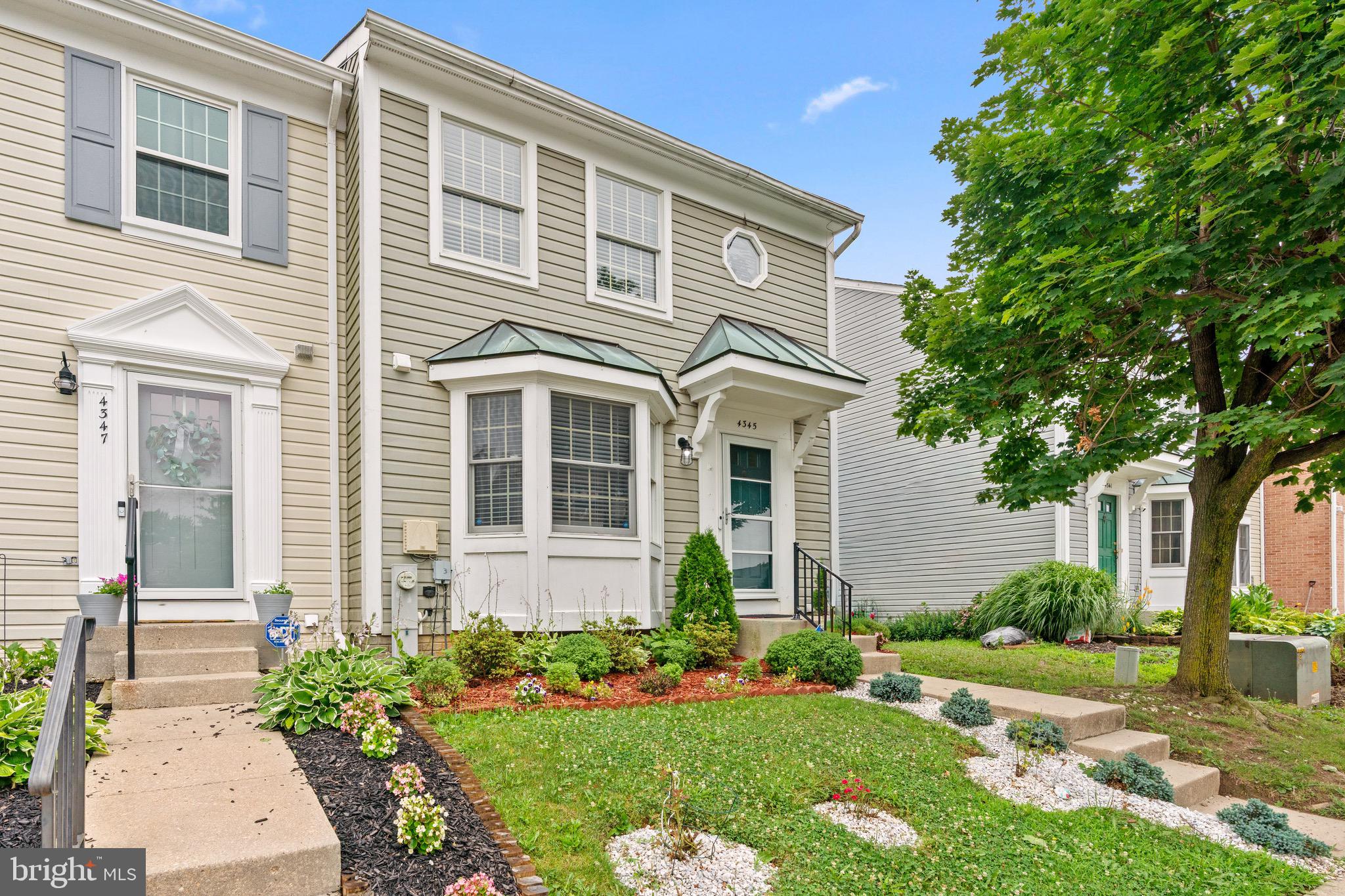 SADDLE CREEK - Residential