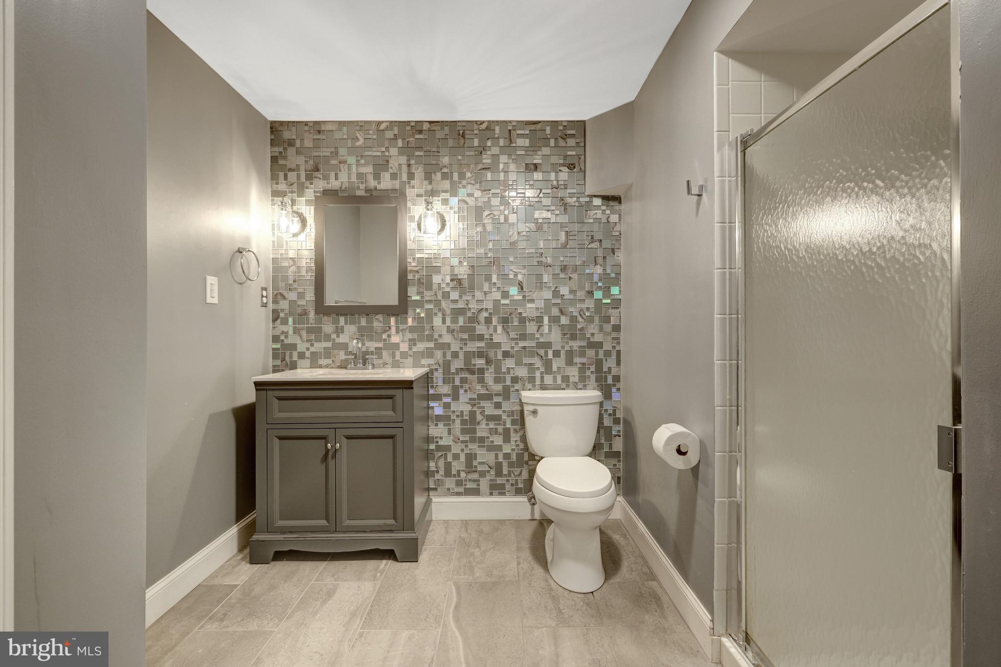 KILLARNEY - Residential