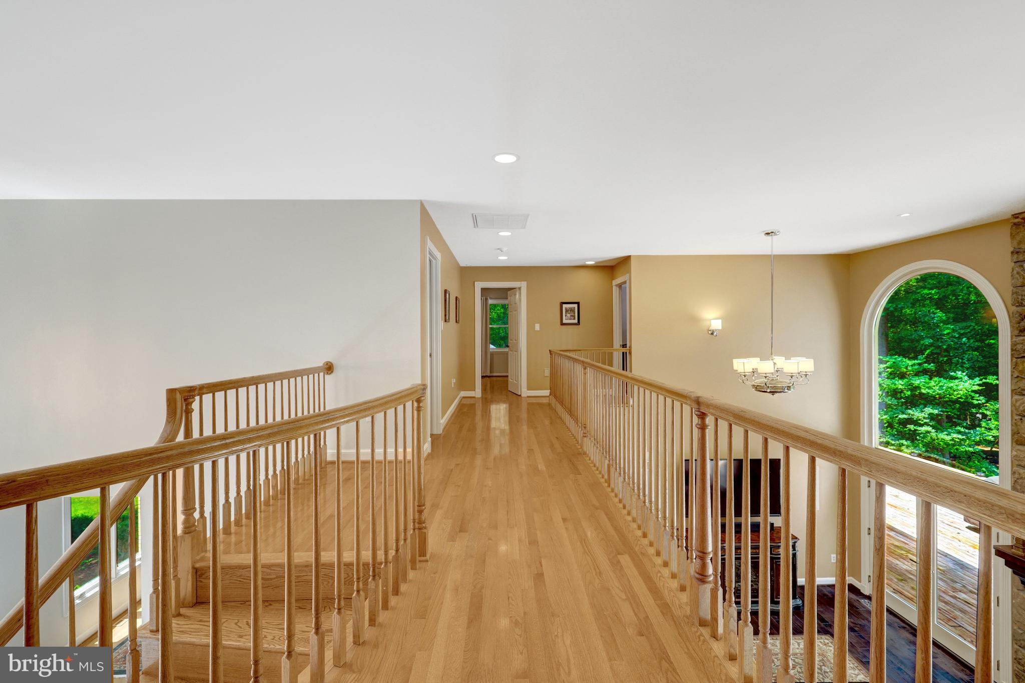 KILLARNEY - Residential