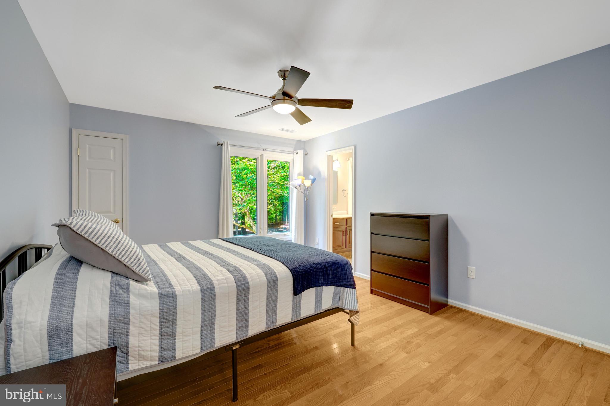 KILLARNEY - Residential