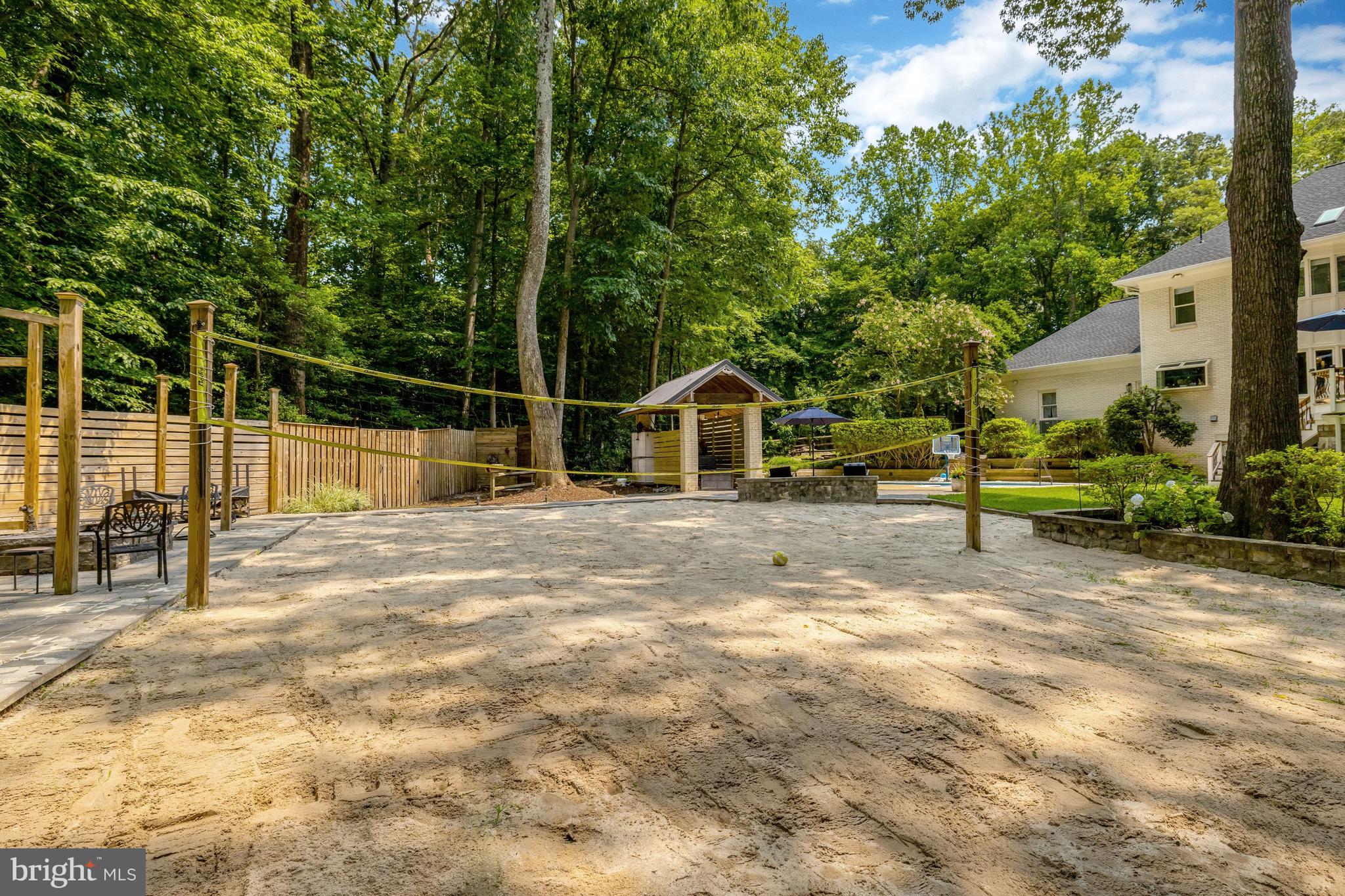 KILLARNEY - Residential