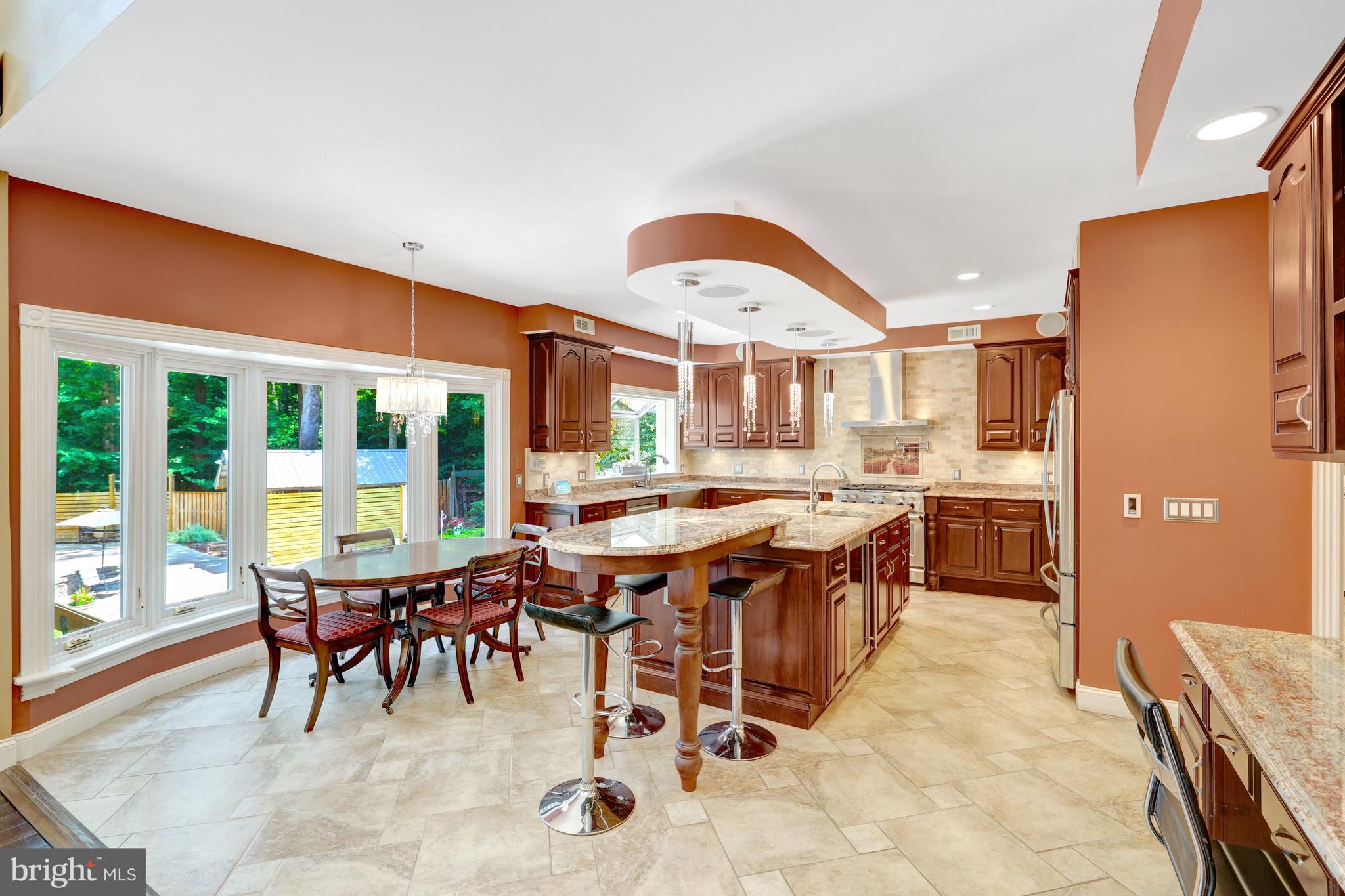 KILLARNEY - Residential