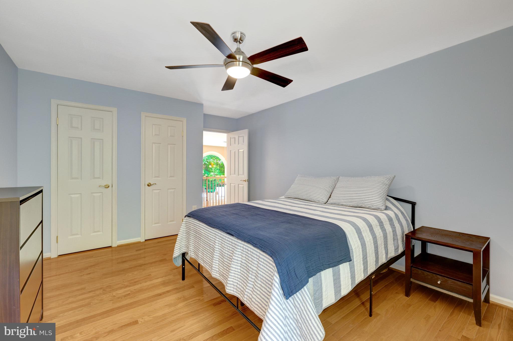 KILLARNEY - Residential