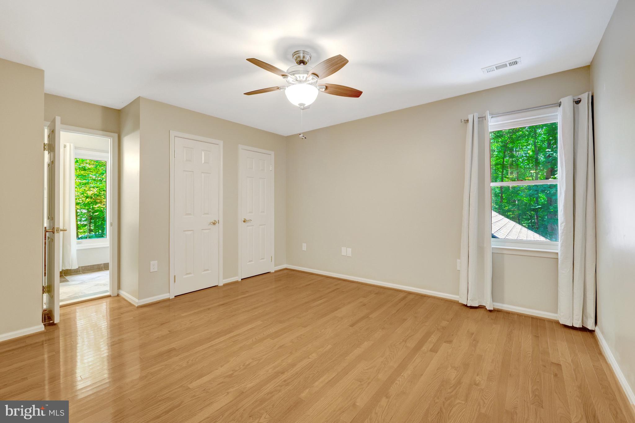 KILLARNEY - Residential