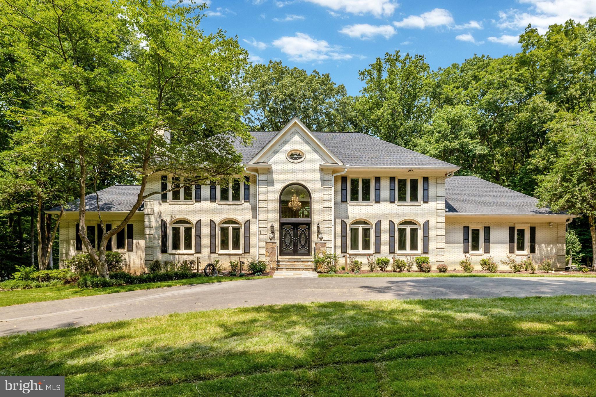 KILLARNEY - Residential