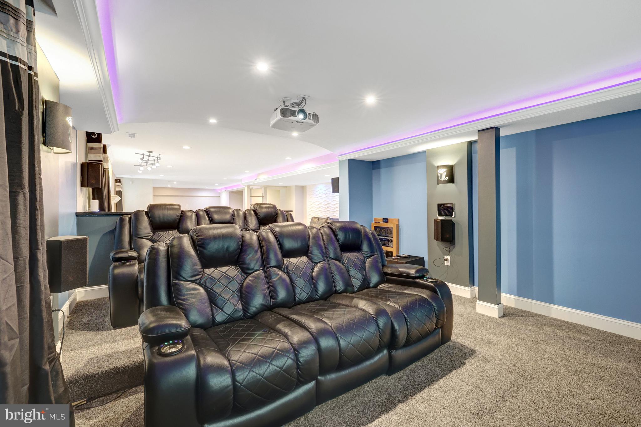 KILLARNEY - Residential