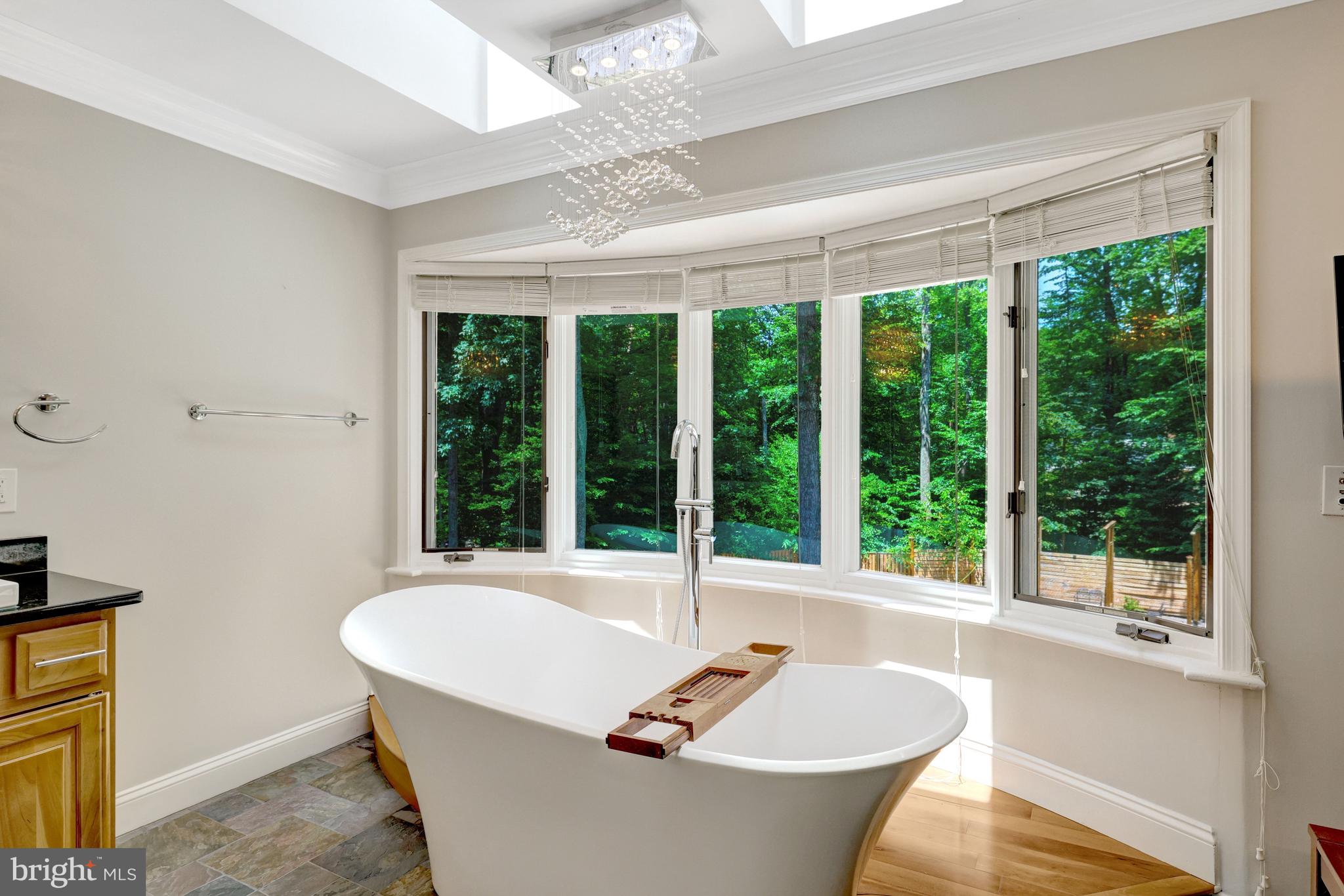 KILLARNEY - Residential