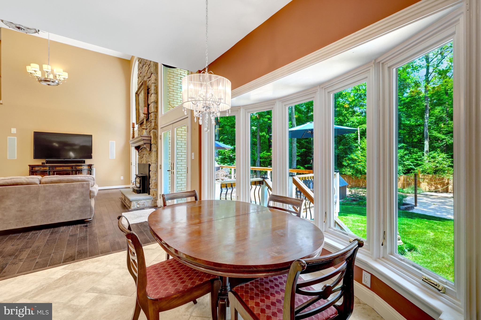 KILLARNEY - Residential