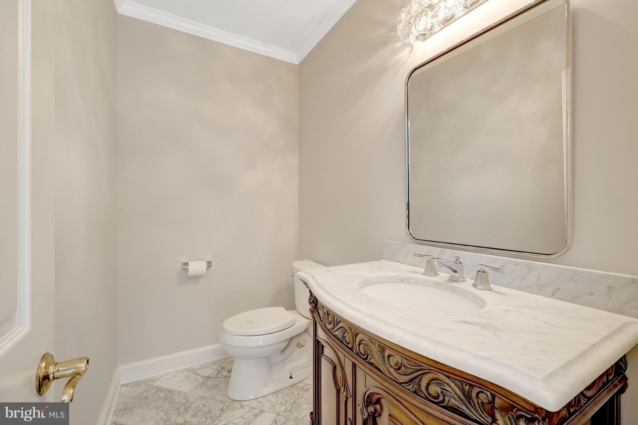 KILLARNEY - Residential
