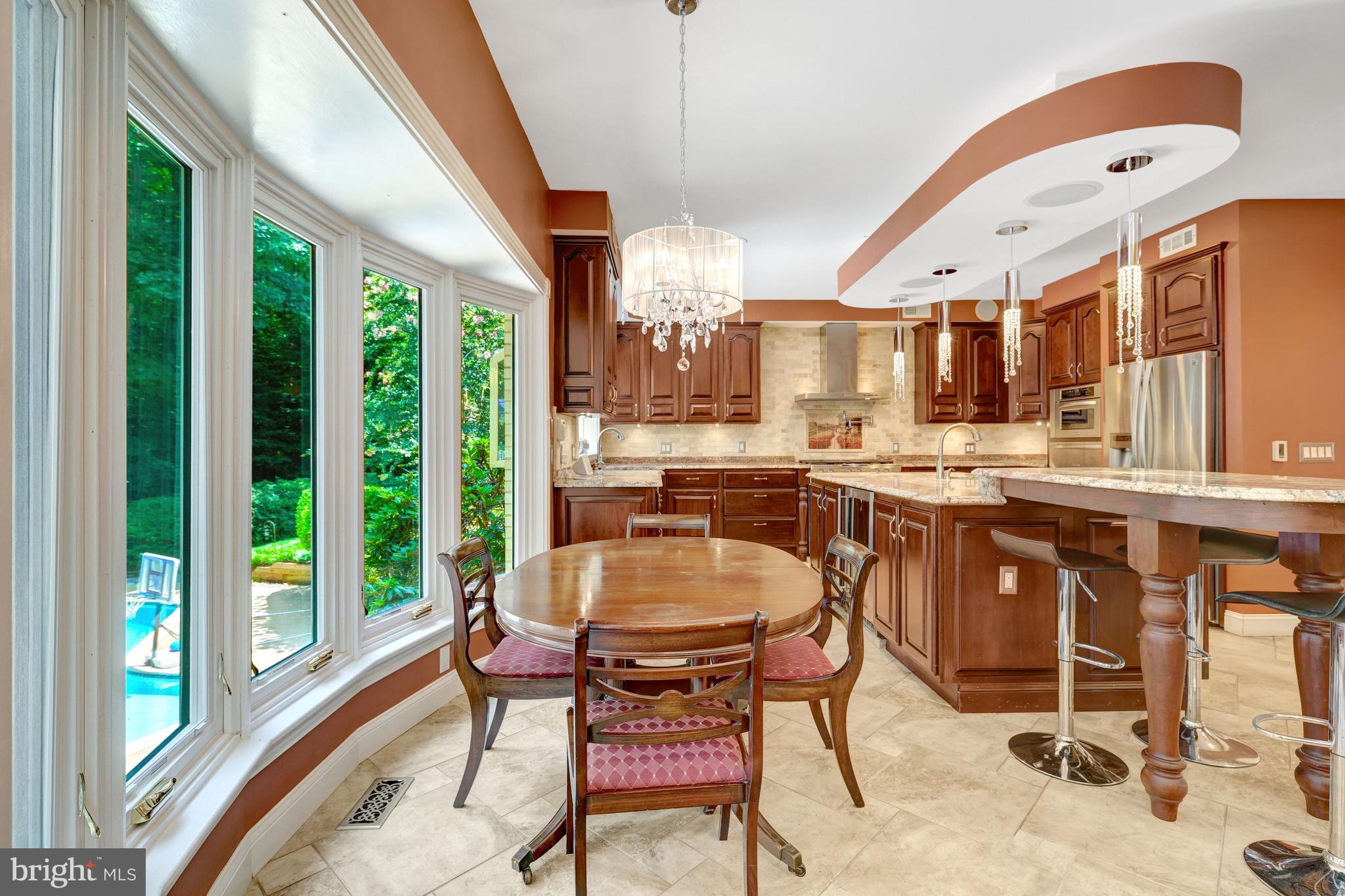 KILLARNEY - Residential