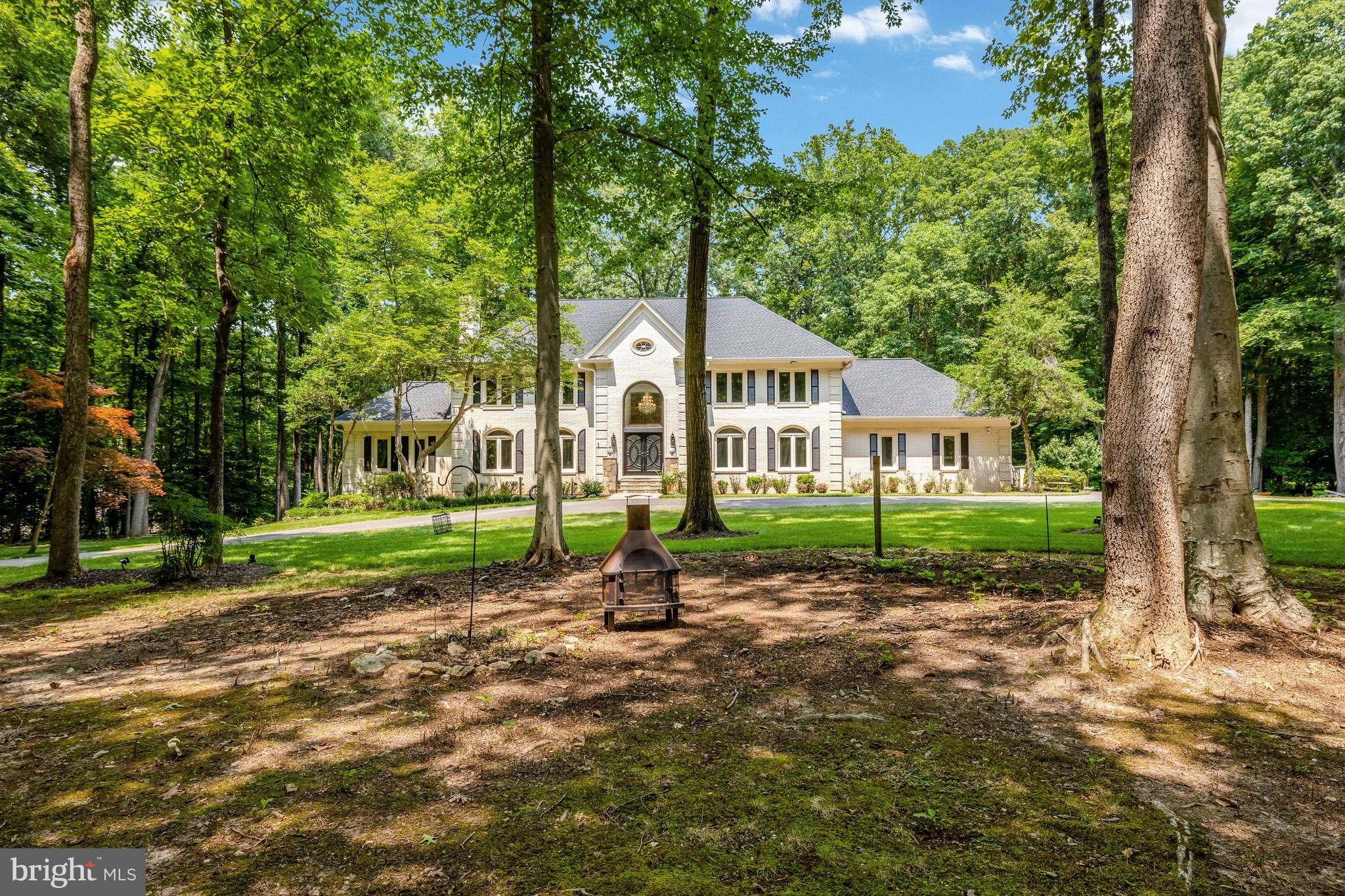 KILLARNEY - Residential