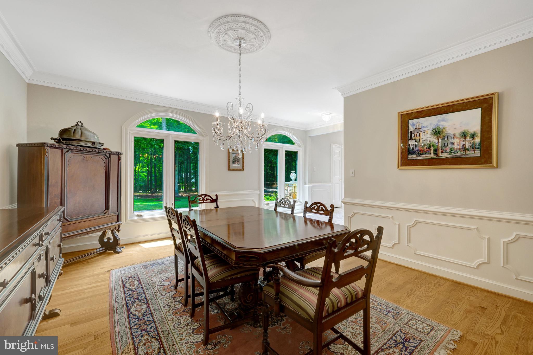 KILLARNEY - Residential